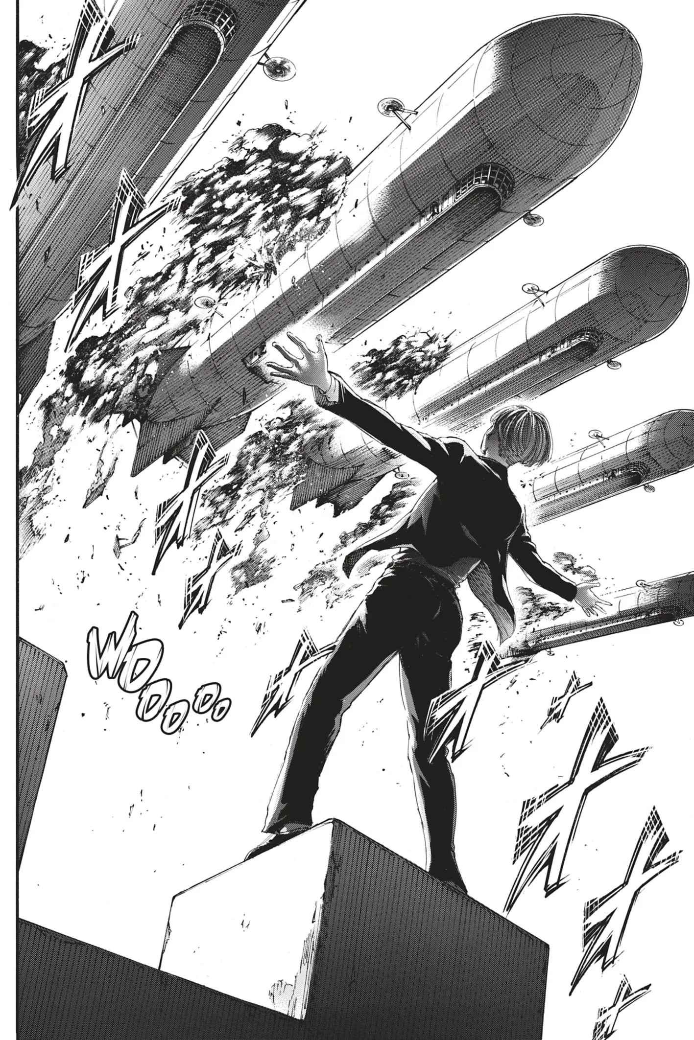 Shingeki No Kyojin - 118 - 65ceb244aa3eb.webp