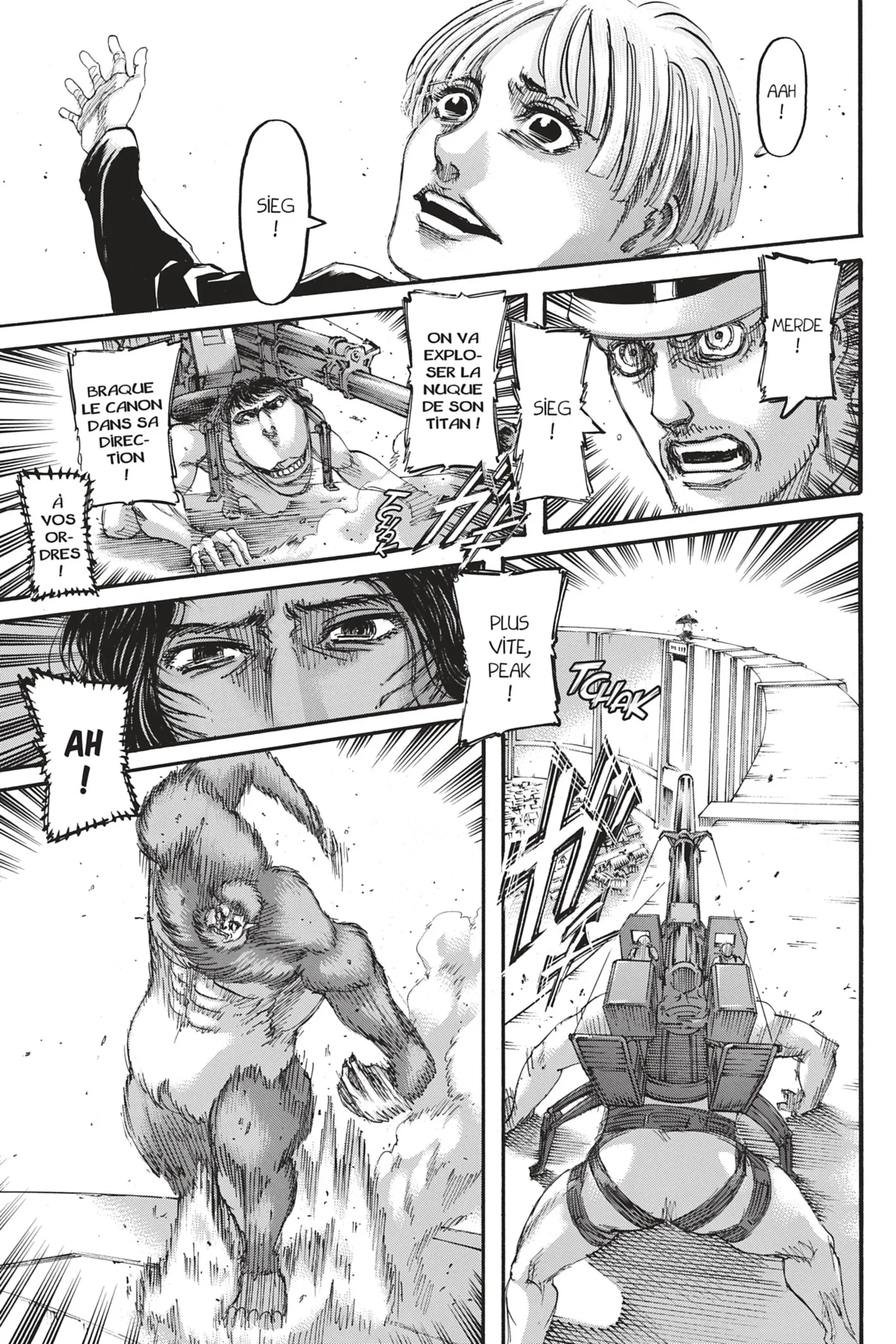 Shingeki No Kyojin - 118 - 65ceb2453babb.webp