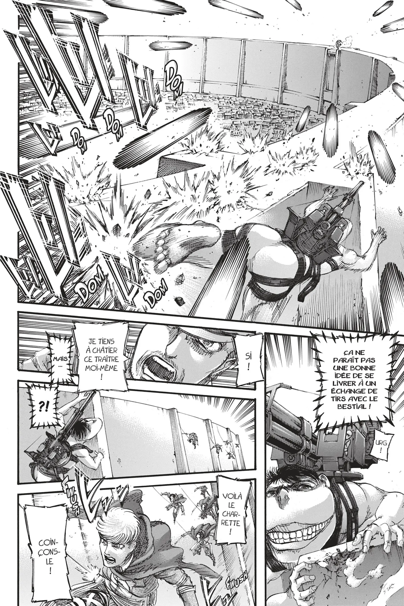 Shingeki No Kyojin - 118 - 65ceb245cc9ad.webp