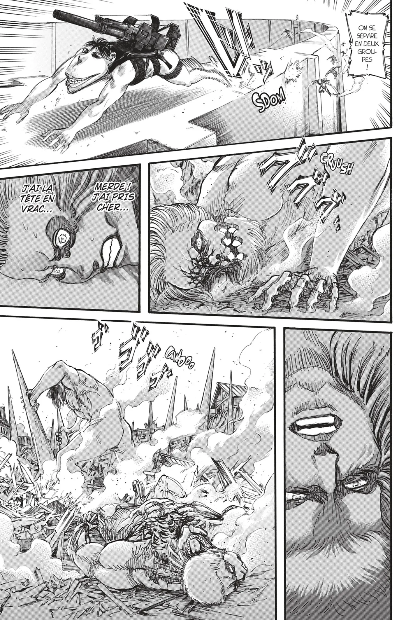 Shingeki No Kyojin - 118 - 65ceb24673ed5.webp