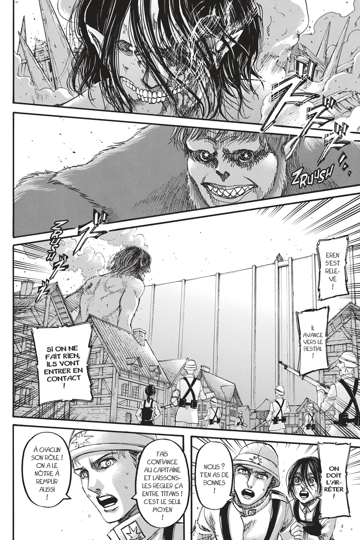 Shingeki No Kyojin - 118 - 65ceb24710d5f.webp
