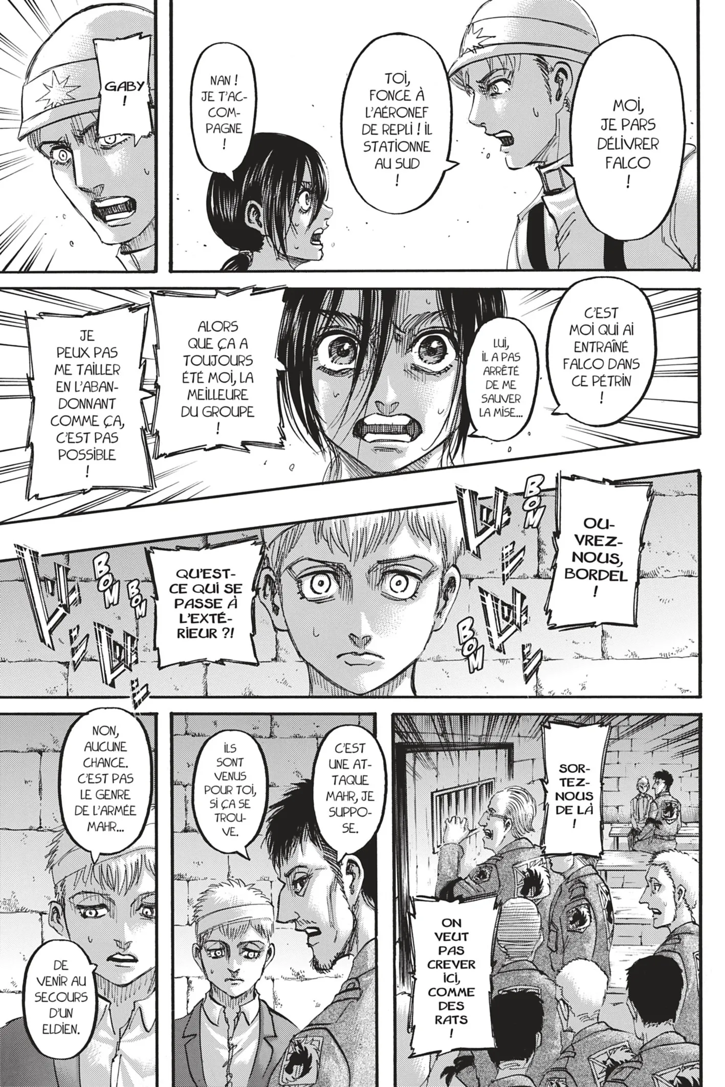 Shingeki No Kyojin - 118 - 65ceb247978e3.webp