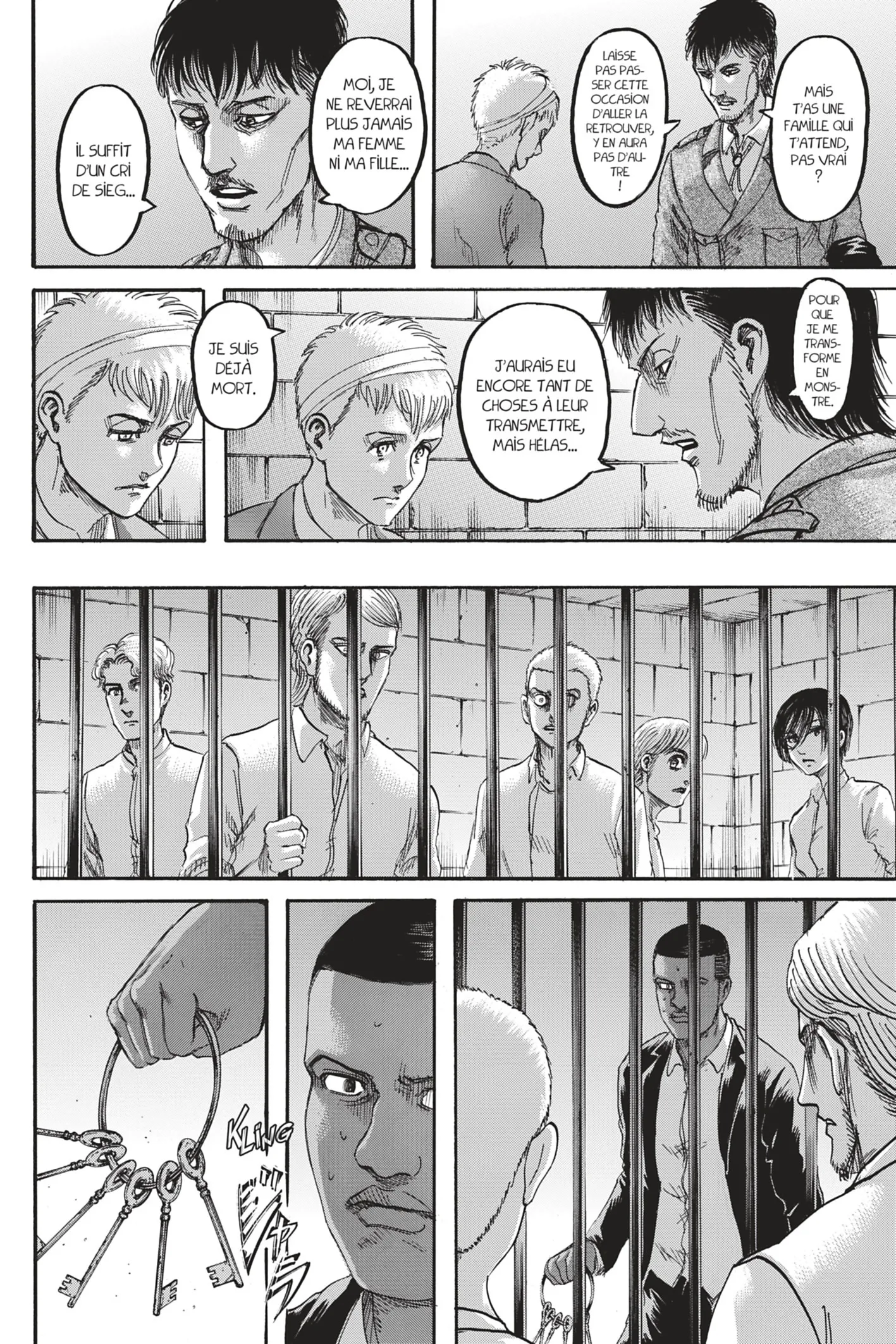 Shingeki No Kyojin - 118 - 65ceb24839151.webp