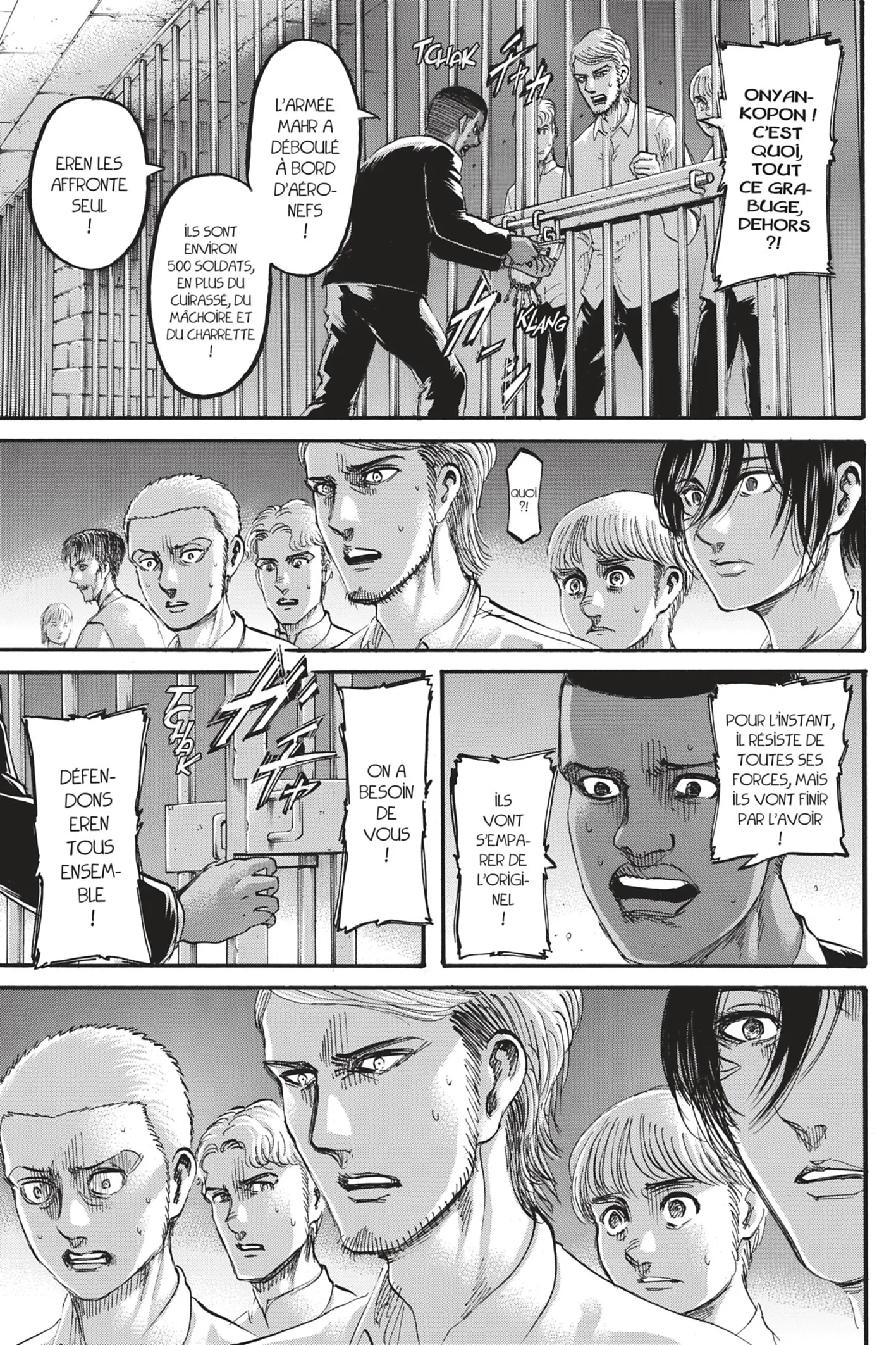Shingeki No Kyojin - 118 - 65ceb248c7ea5.webp