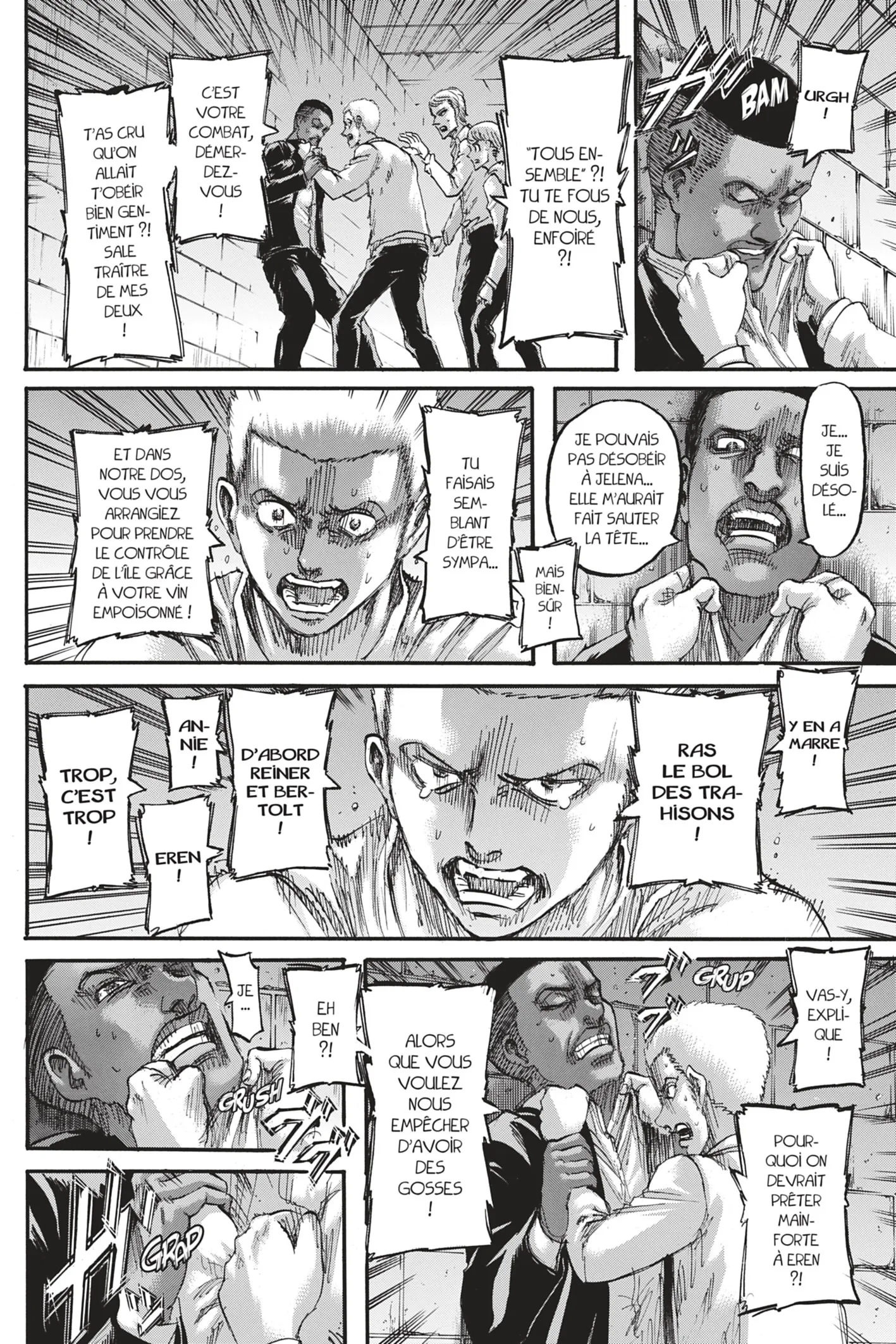 Shingeki No Kyojin - 118 - 65ceb2495339b.webp