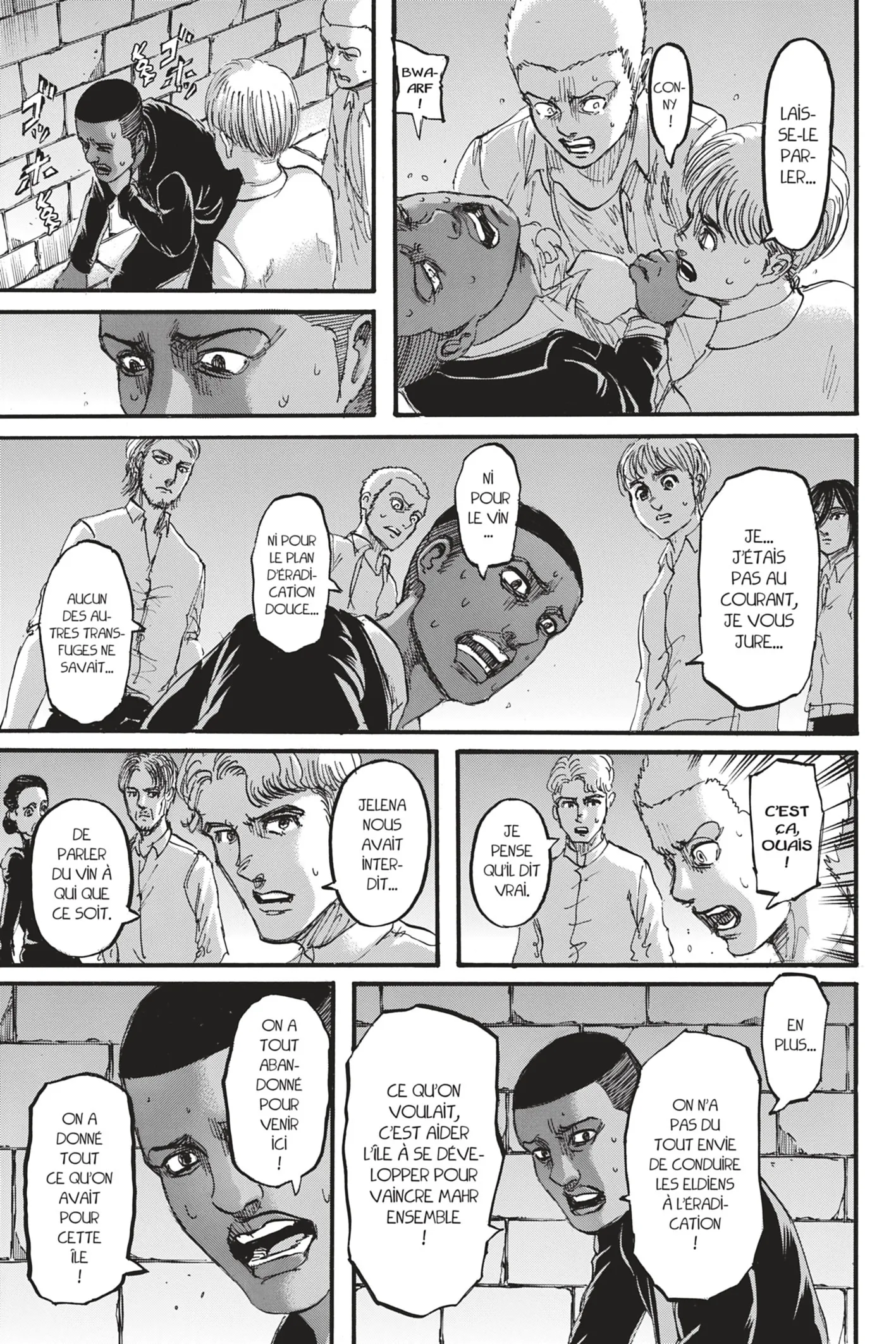 Shingeki No Kyojin - 118 - 65ceb249d93ae.webp