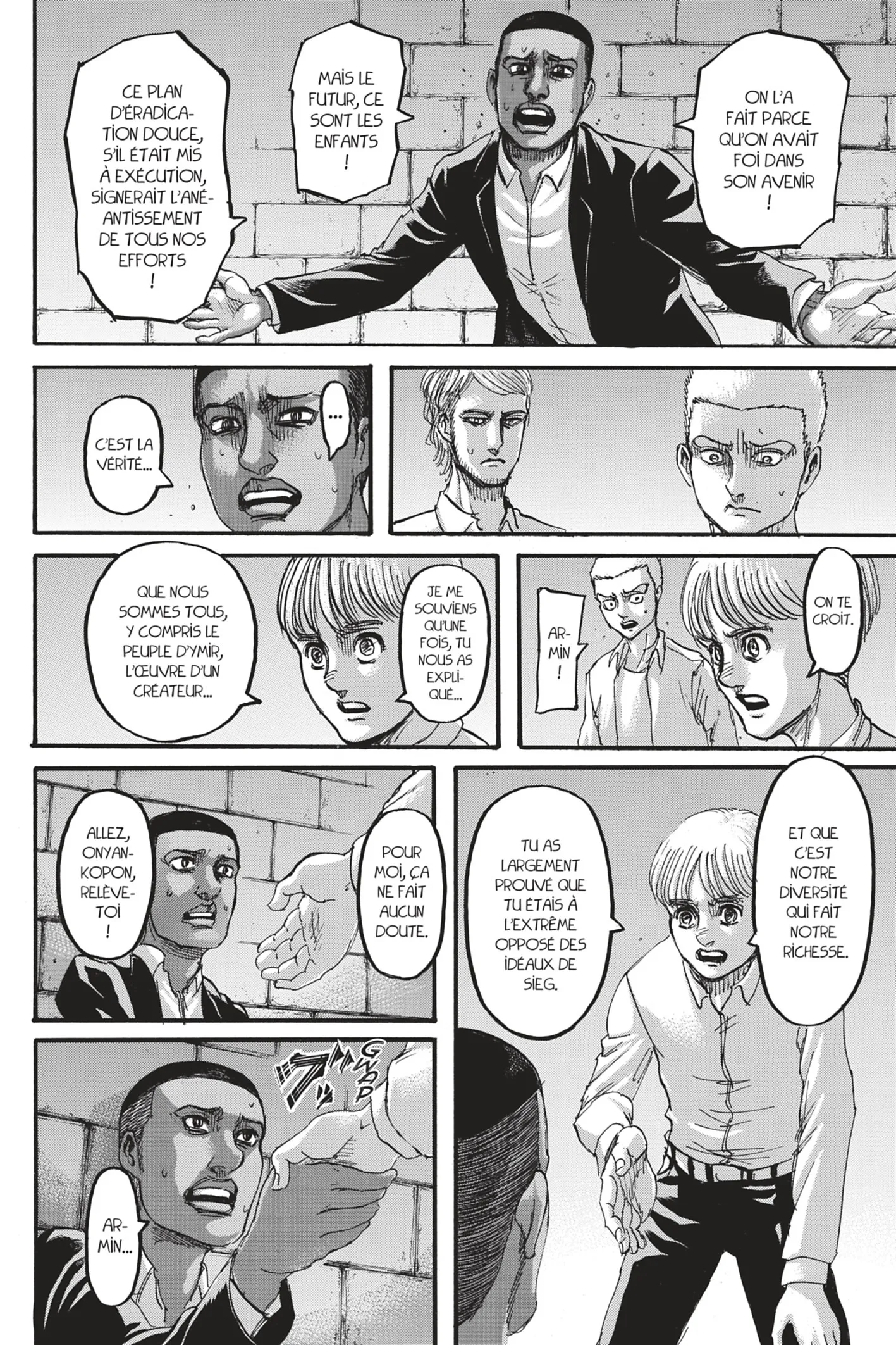 Shingeki No Kyojin - 118 - 65ceb24a76dfc.webp