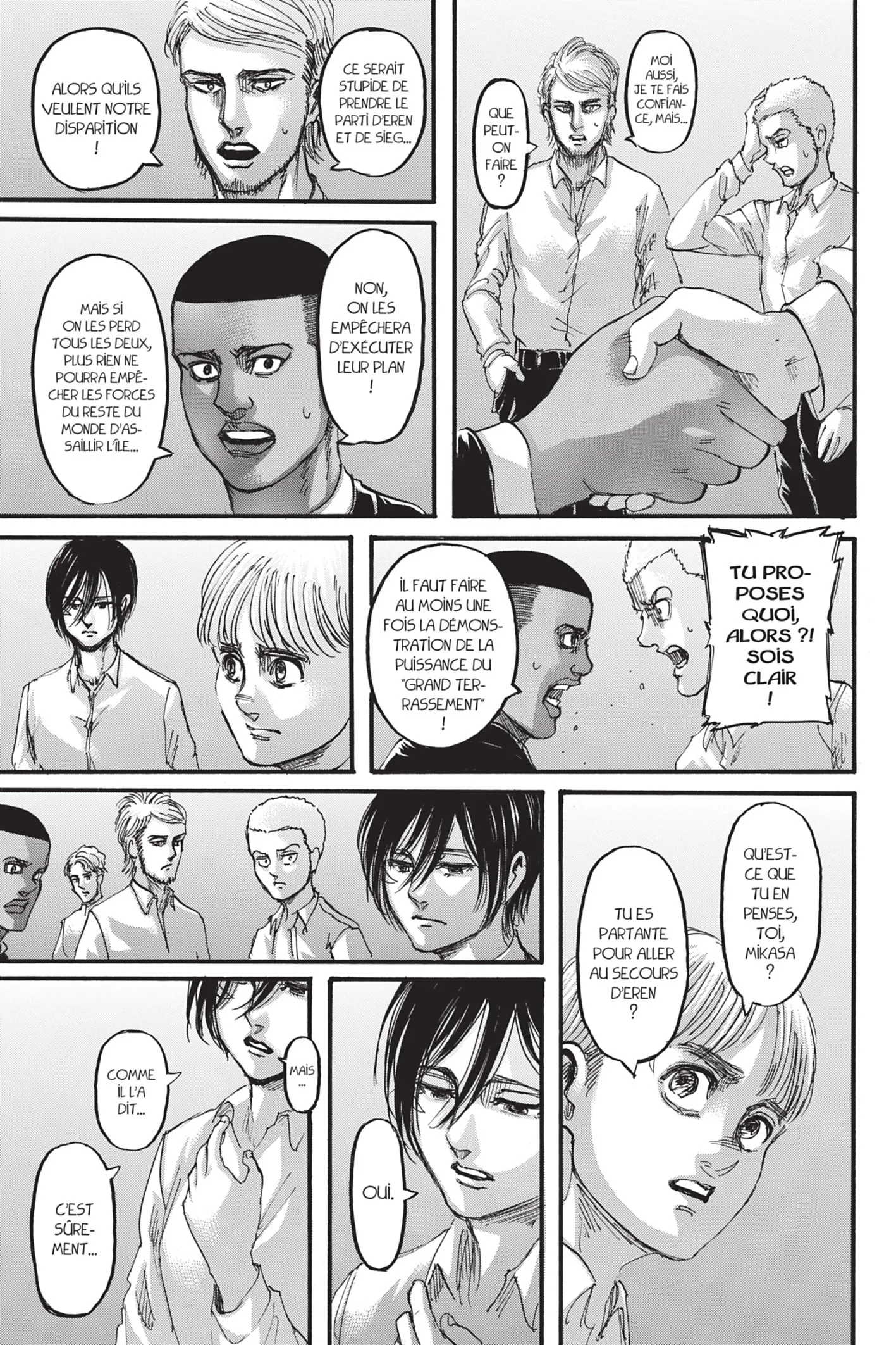 Shingeki No Kyojin - 118 - 65ceb24b0e90d.webp