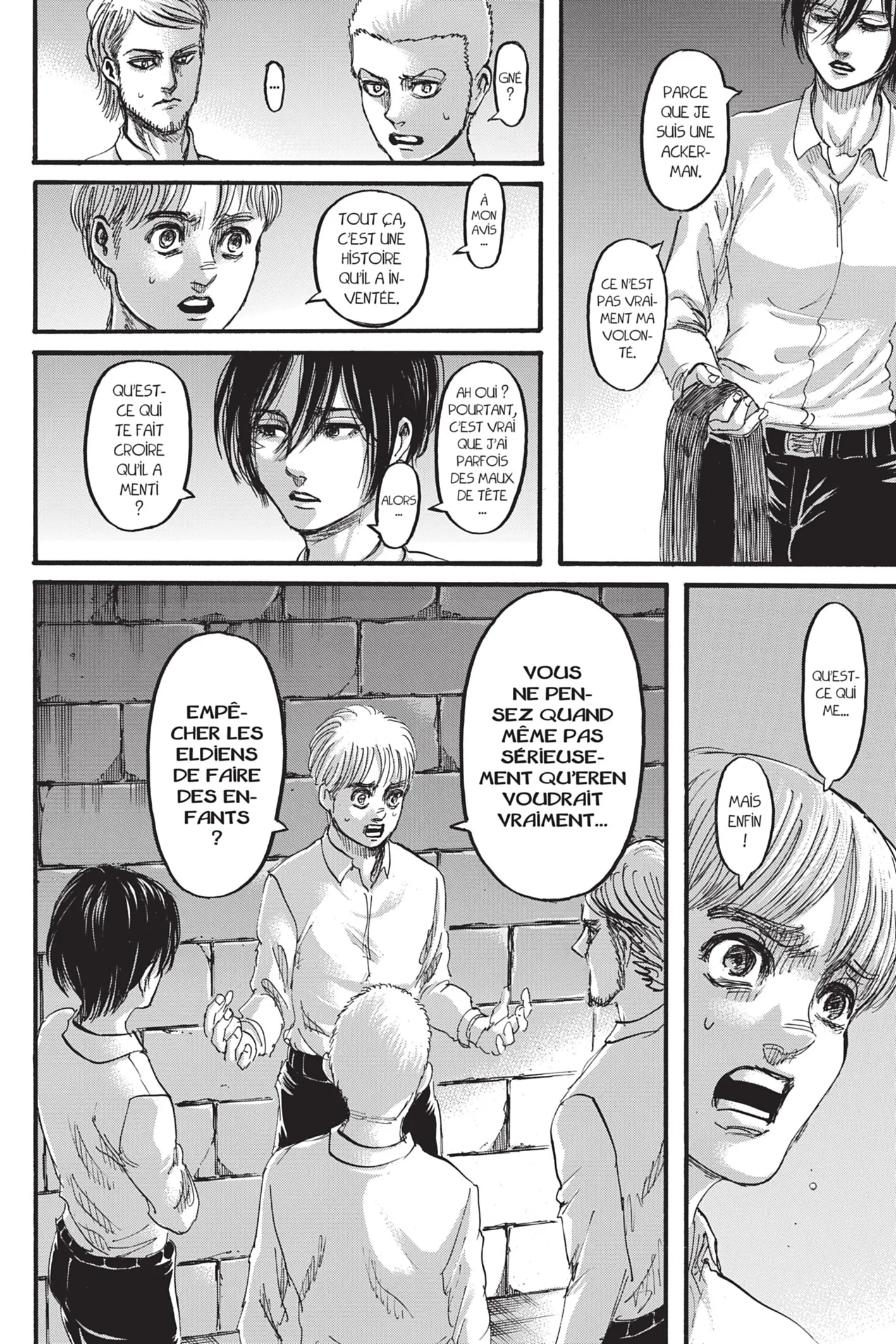 Shingeki No Kyojin - 118 - 65ceb24b99632.webp