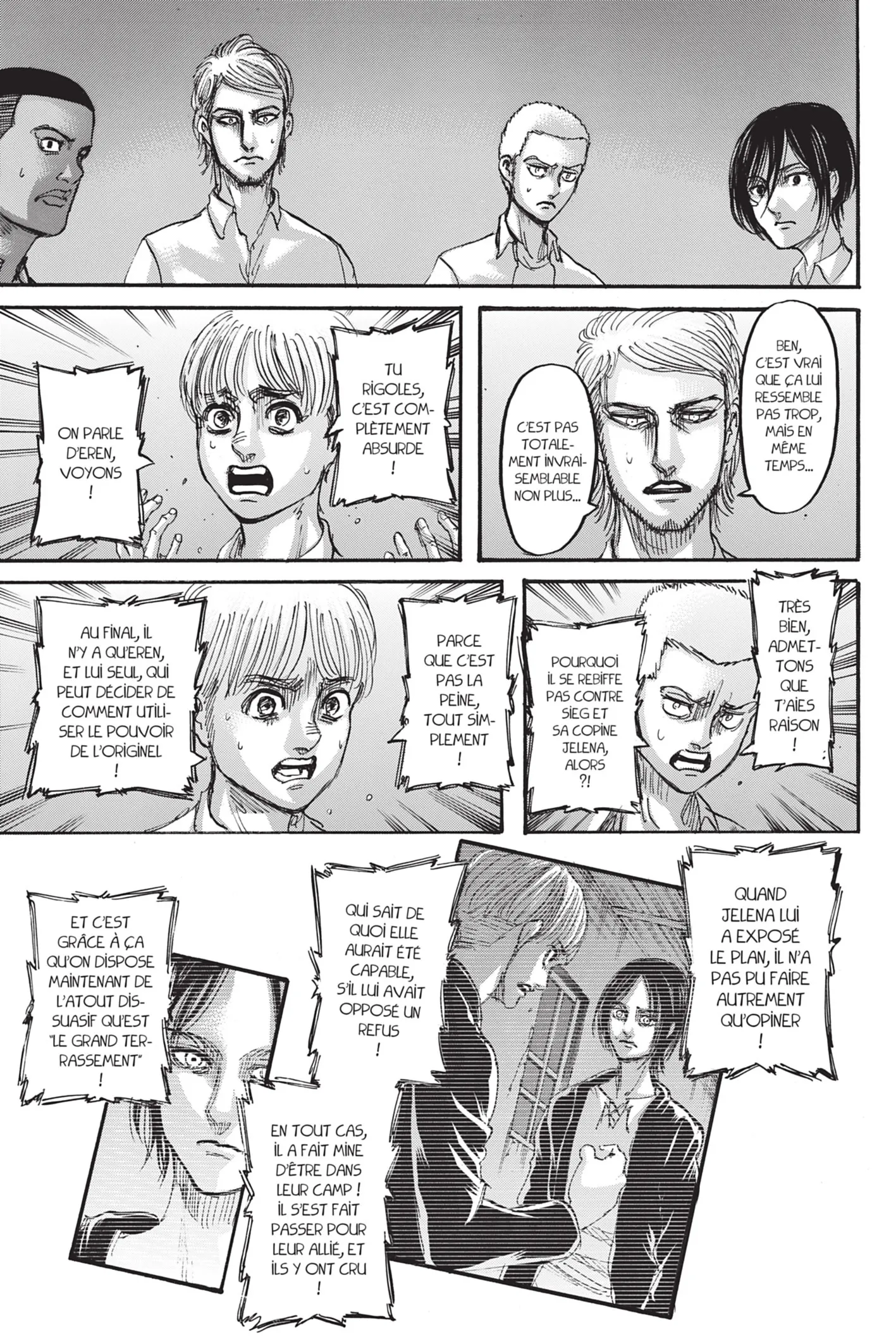 Shingeki No Kyojin - 118 - 65ceb24c26186.webp