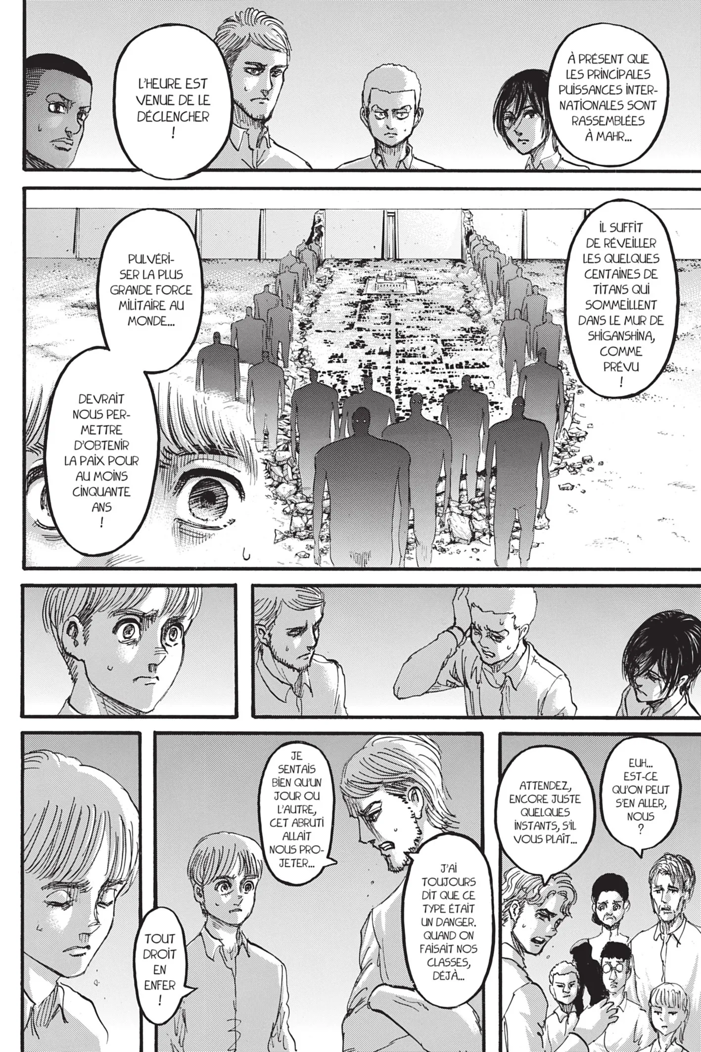 Shingeki No Kyojin - 118 - 65ceb24ca8631.webp