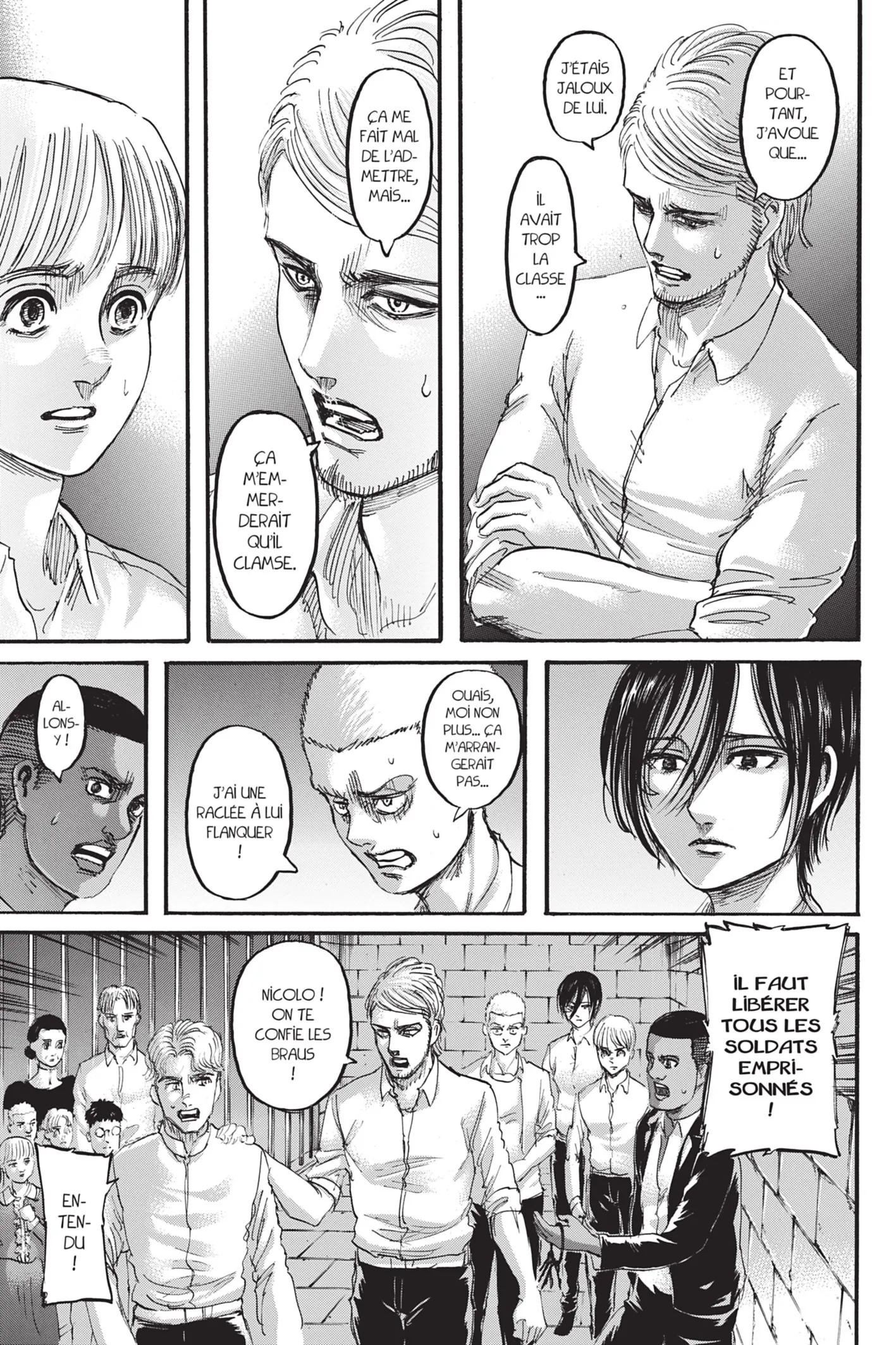 Shingeki No Kyojin - 118 - 65ceb24d349b5.webp