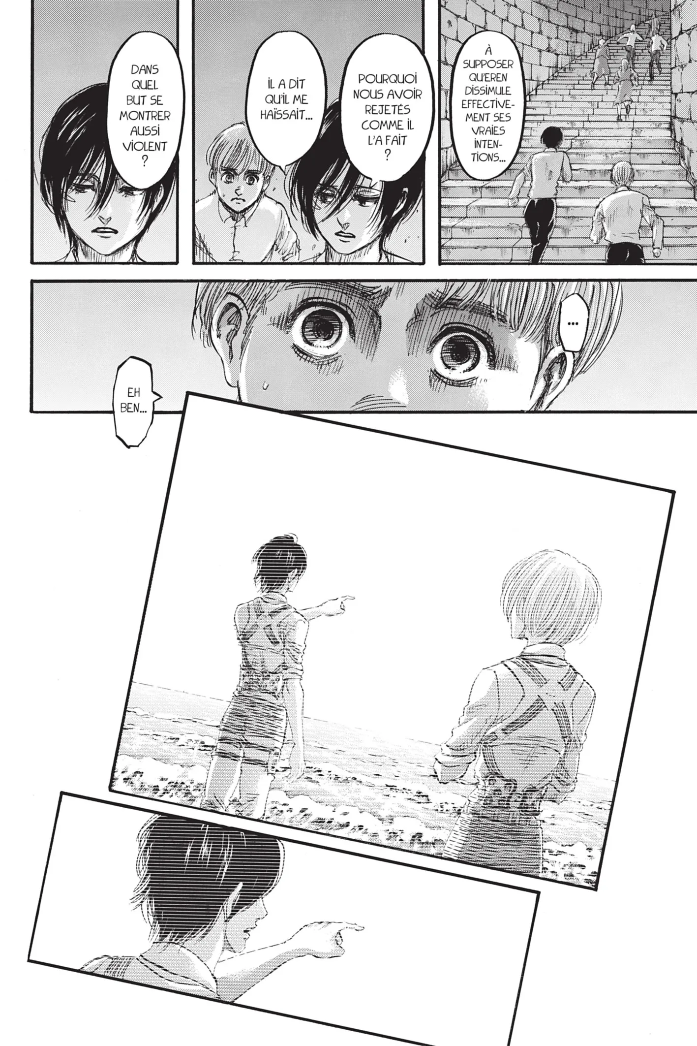 Shingeki No Kyojin - 118 - 65ceb24da7564.webp