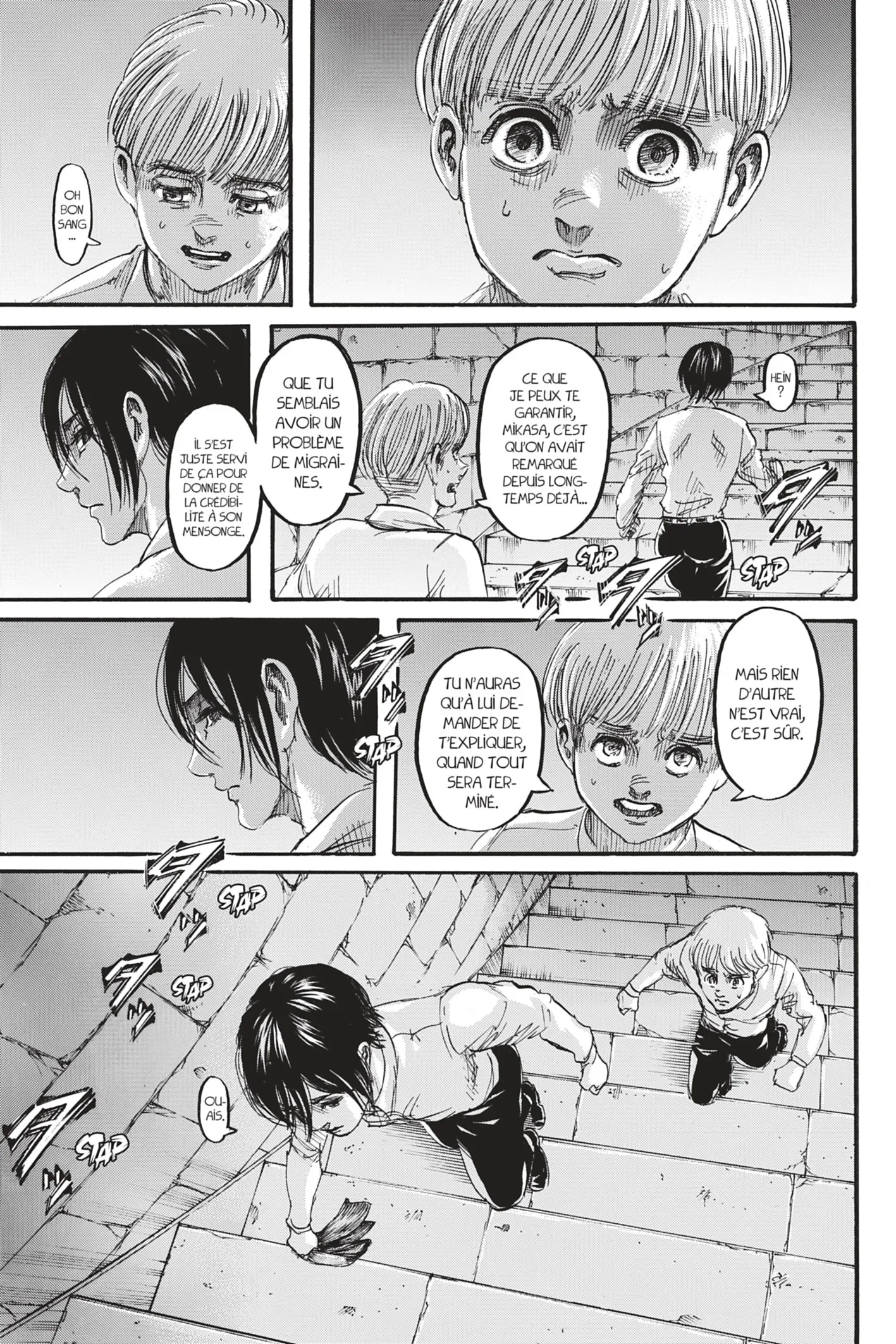 Shingeki No Kyojin - 118 - 65ceb24e4e949.webp