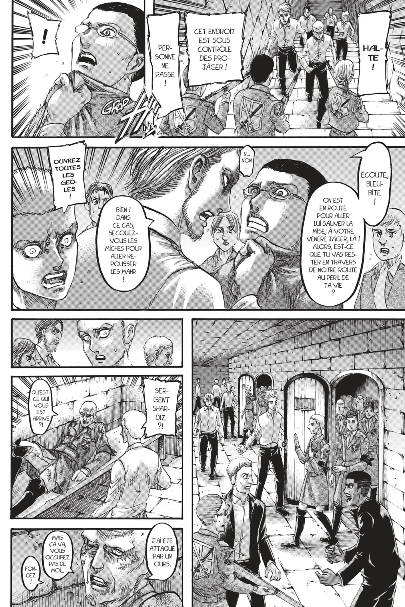Shingeki No Kyojin - 118 - 65ceb24ee6536.webp