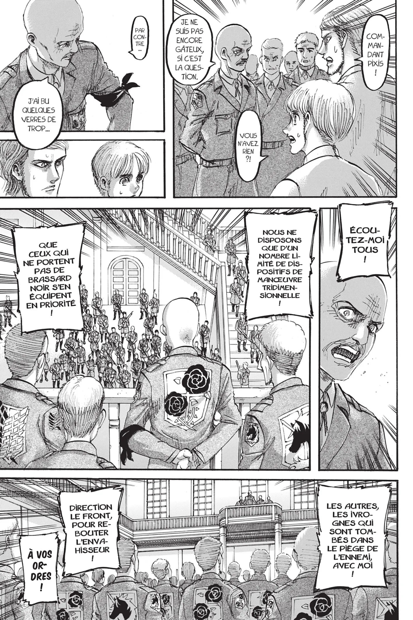 Shingeki No Kyojin - 118 - 65ceb24f7a15b.webp