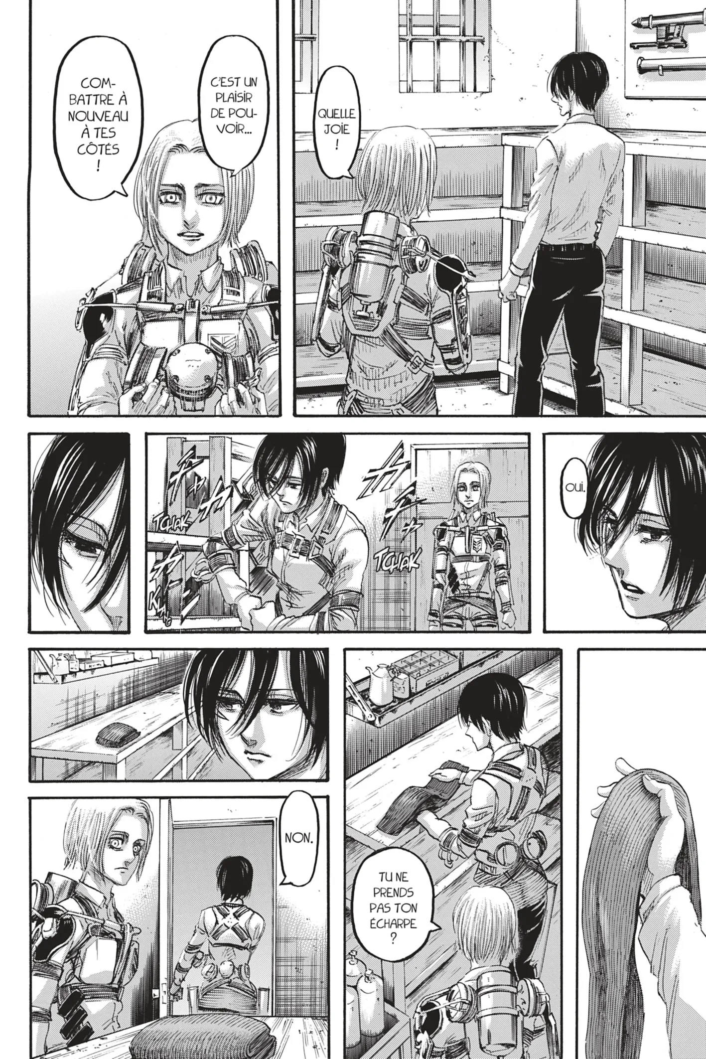 Shingeki No Kyojin - 118 - 65ceb2500bc1f.webp