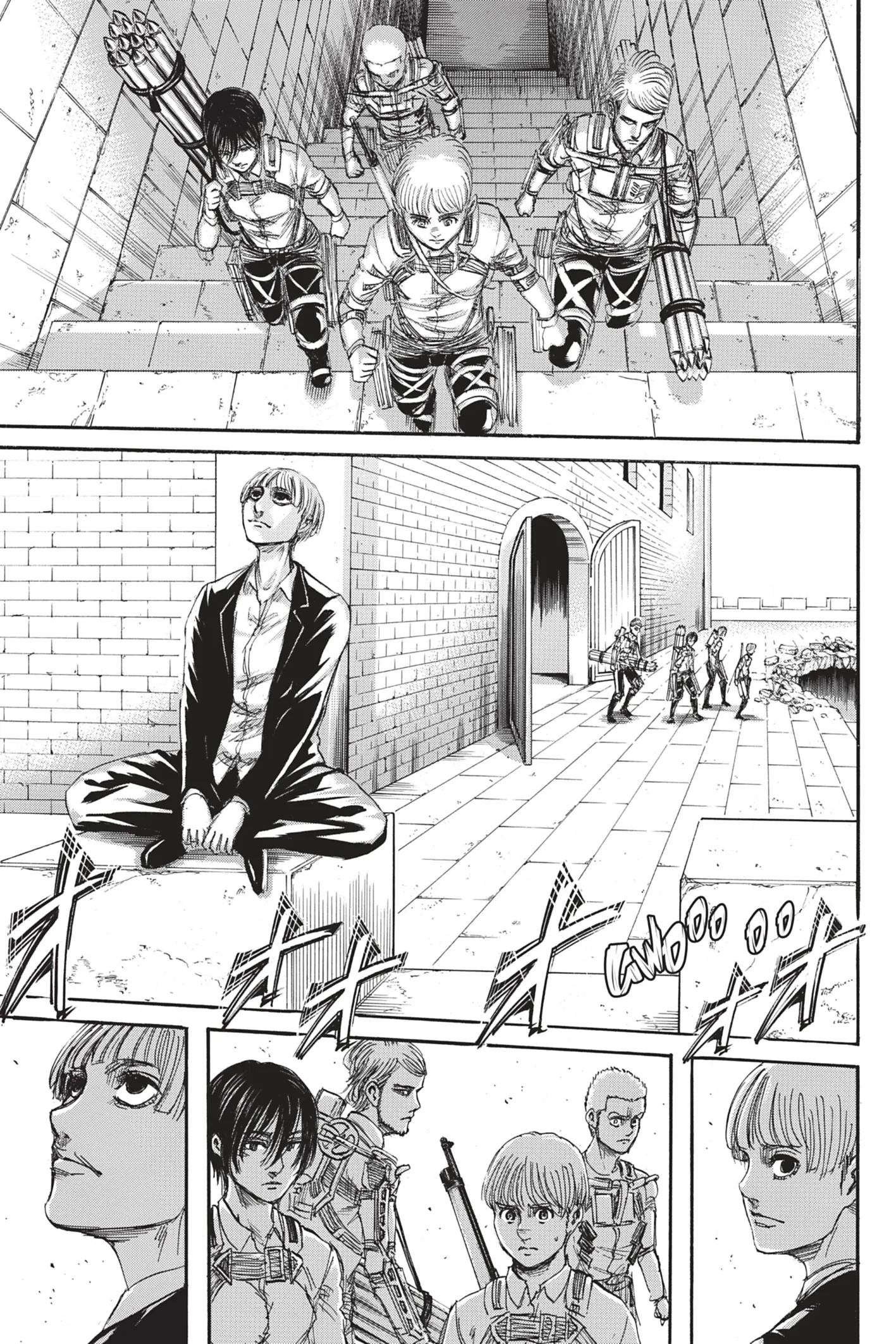 Shingeki No Kyojin - 118 - 65ceb2509c4c0.webp