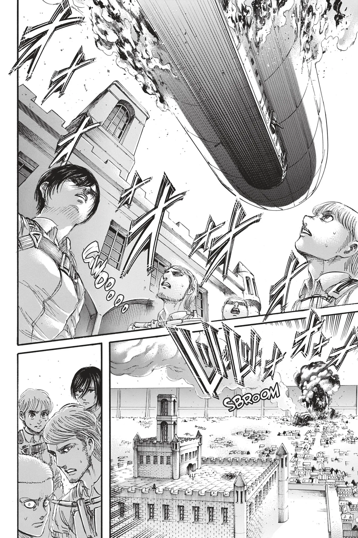 Shingeki No Kyojin - 118 - 65ceb25131adc.webp