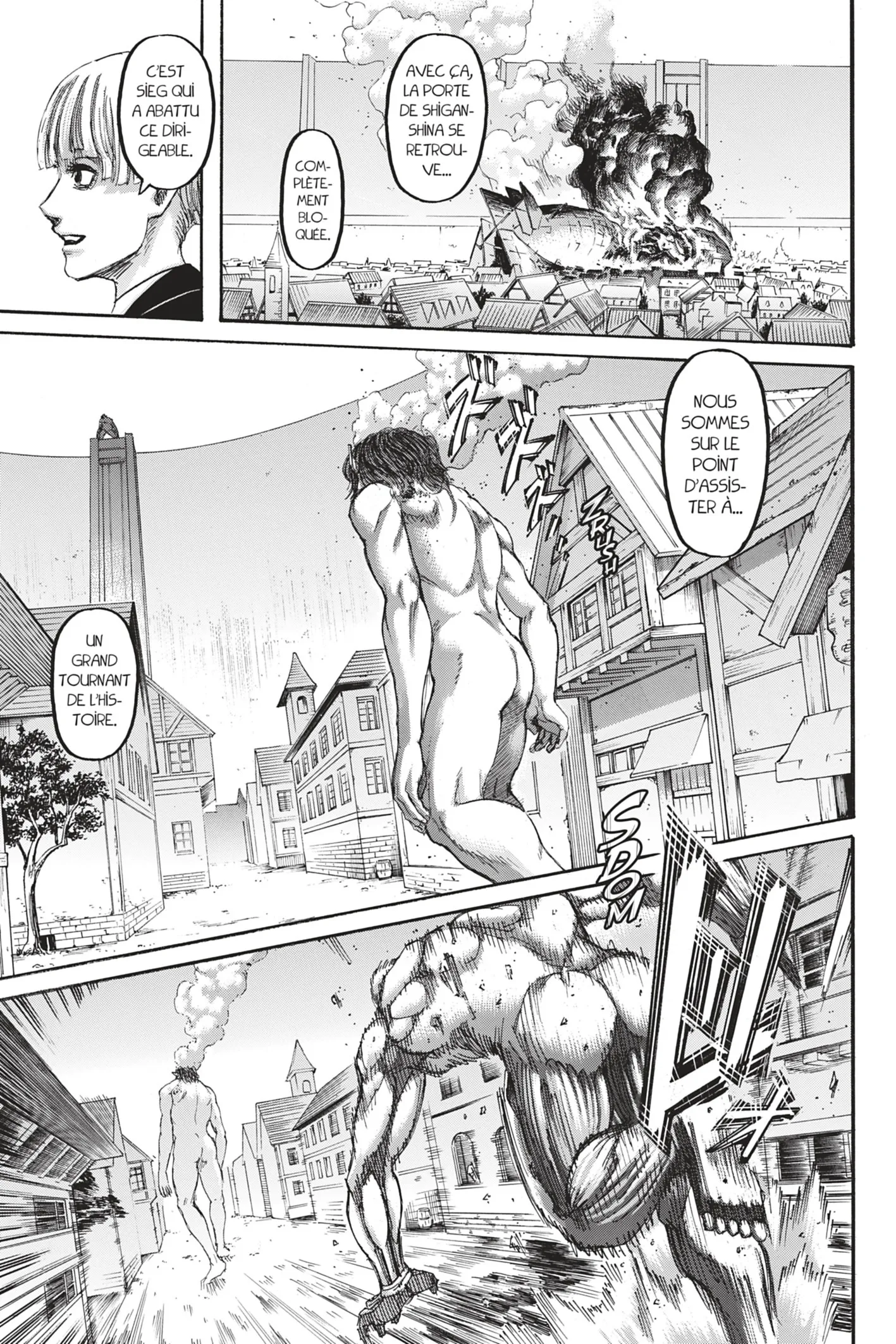 Shingeki No Kyojin - 118 - 65ceb251baac7.webp