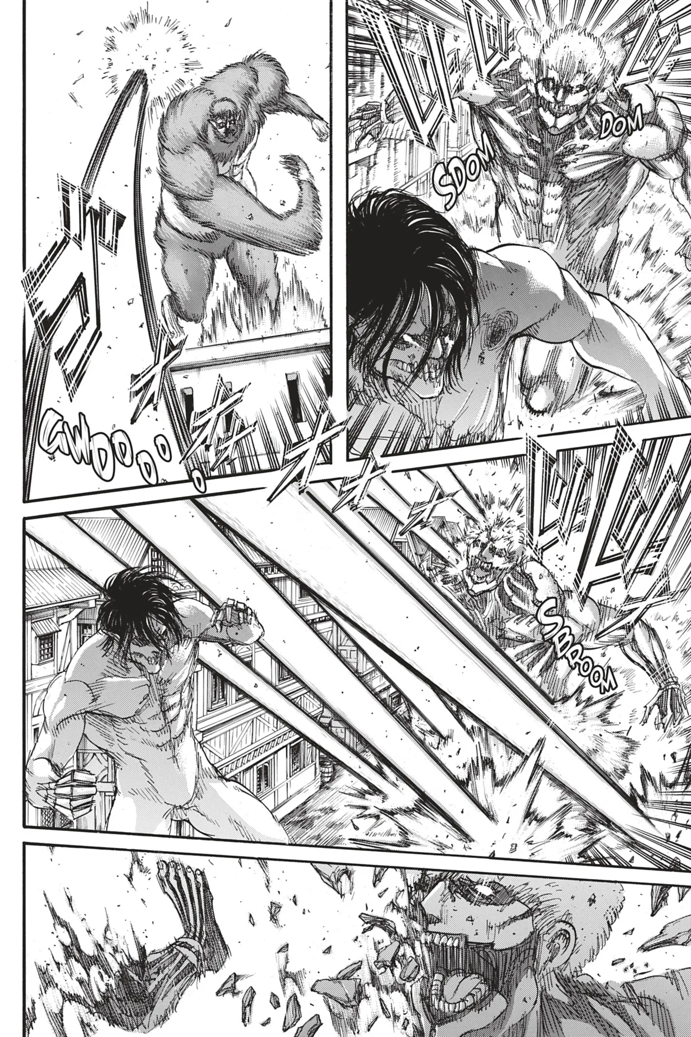 Shingeki No Kyojin - 118 - 65ceb25252eb6.webp