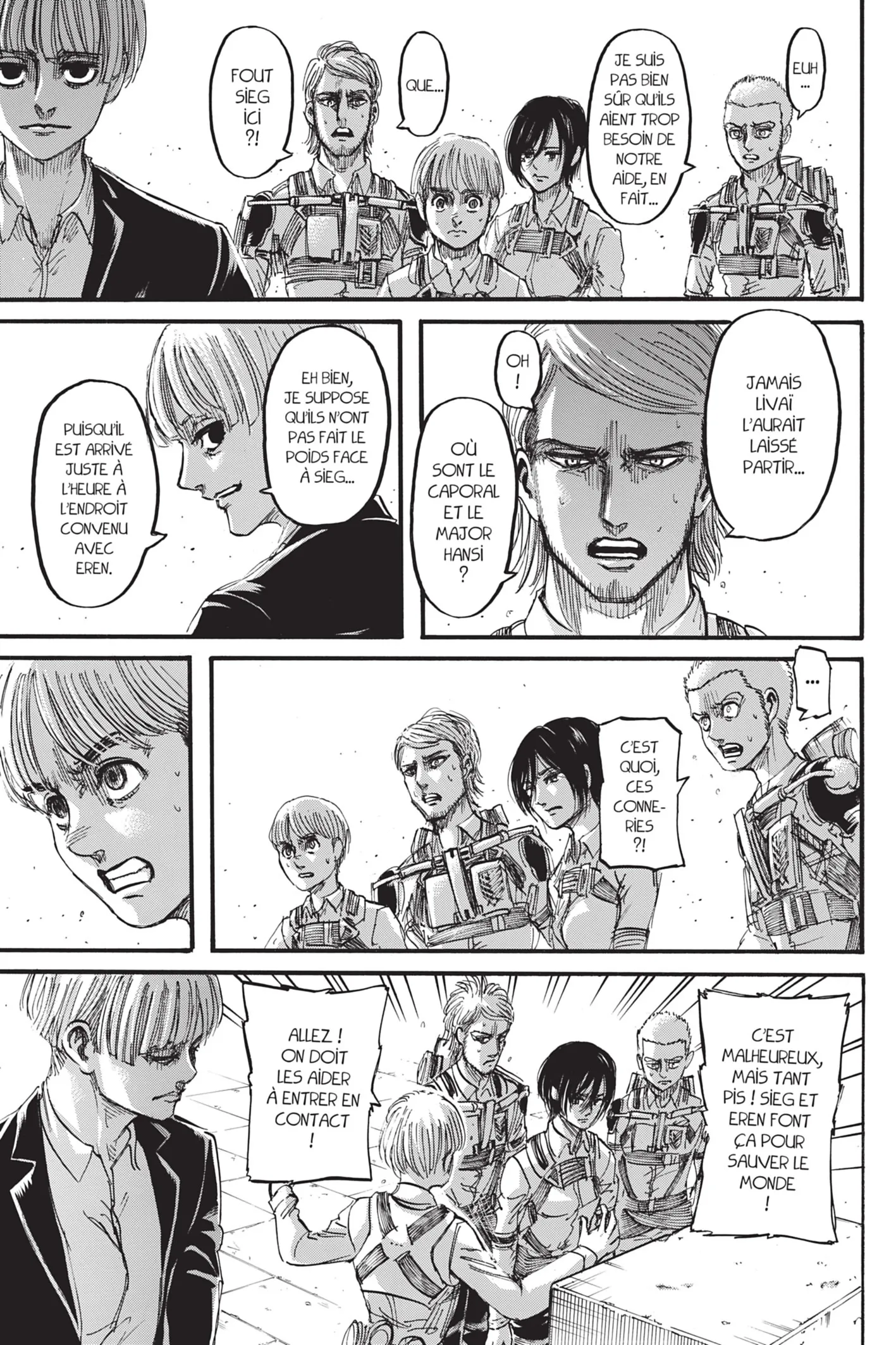 Shingeki No Kyojin - 118 - 65ceb252cfd41.webp
