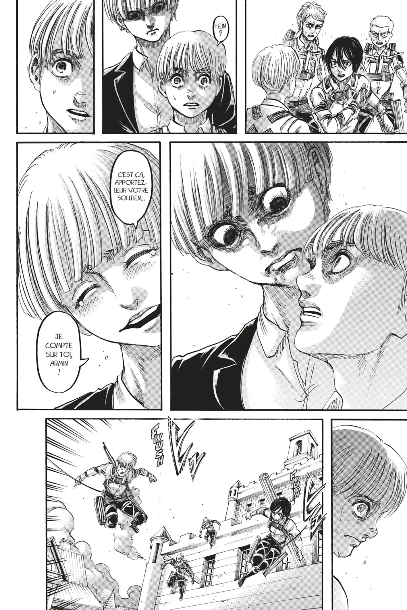 Shingeki No Kyojin - 118 - 65ceb25351c9f.webp