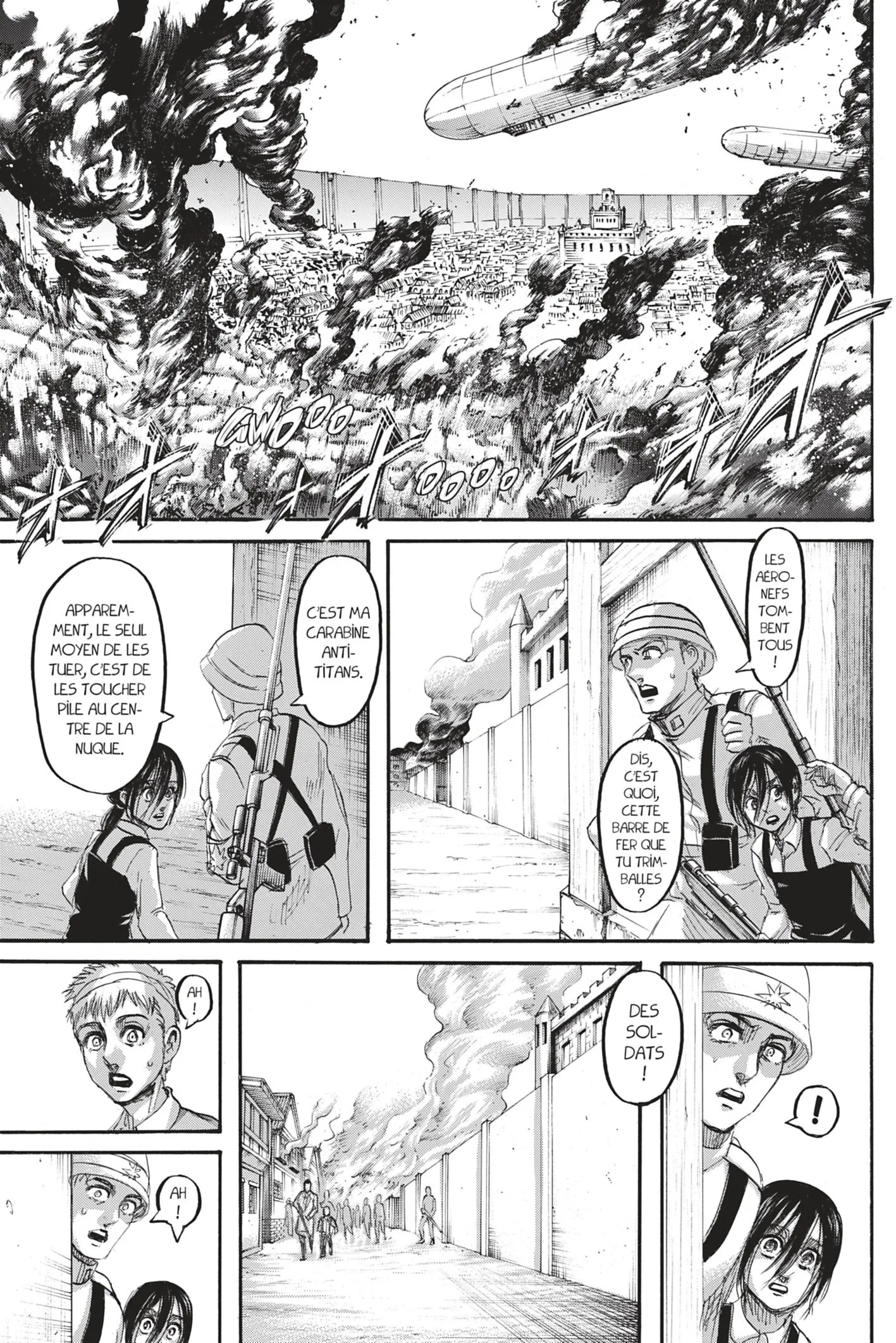 Shingeki No Kyojin - 118 - 65ceb253e150c.webp