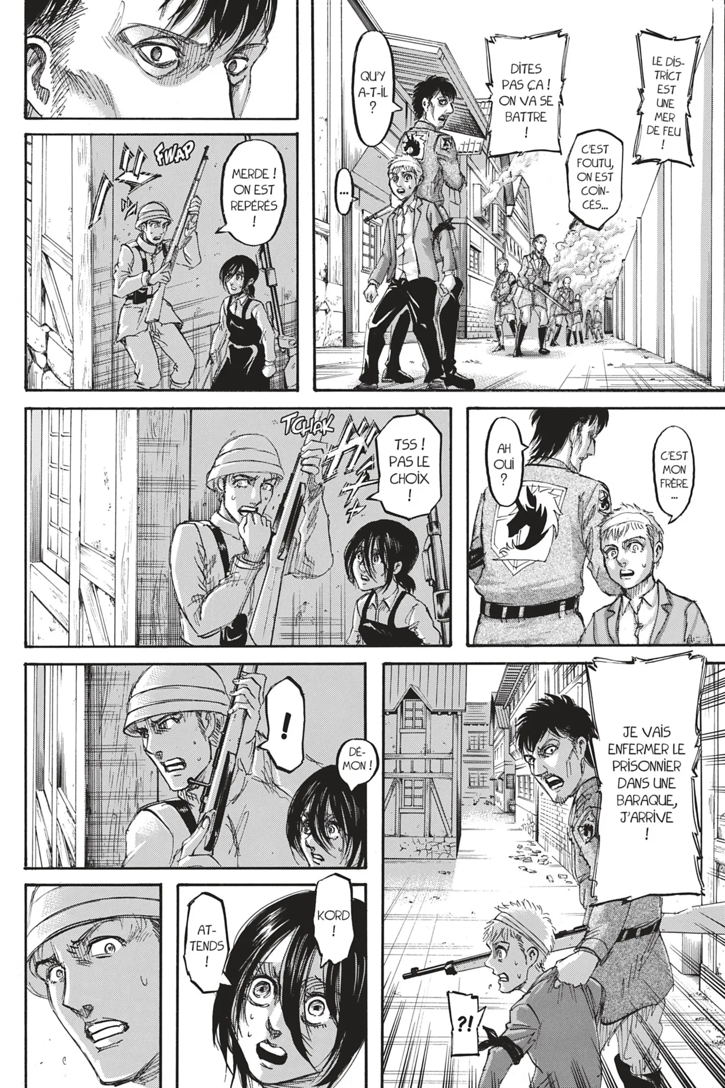 Shingeki No Kyojin - 118 - 65ceb2547ba86.webp