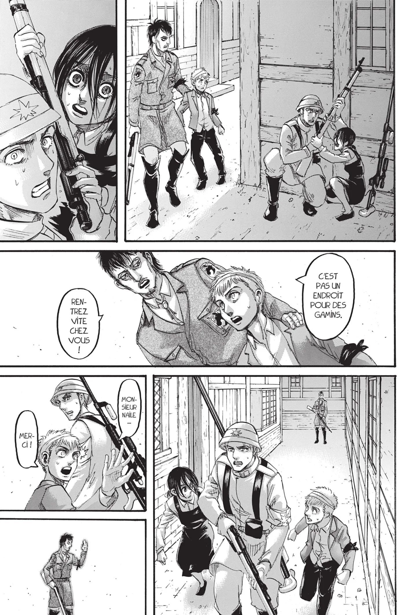 Shingeki No Kyojin - 118 - 65ceb2552f0da.webp