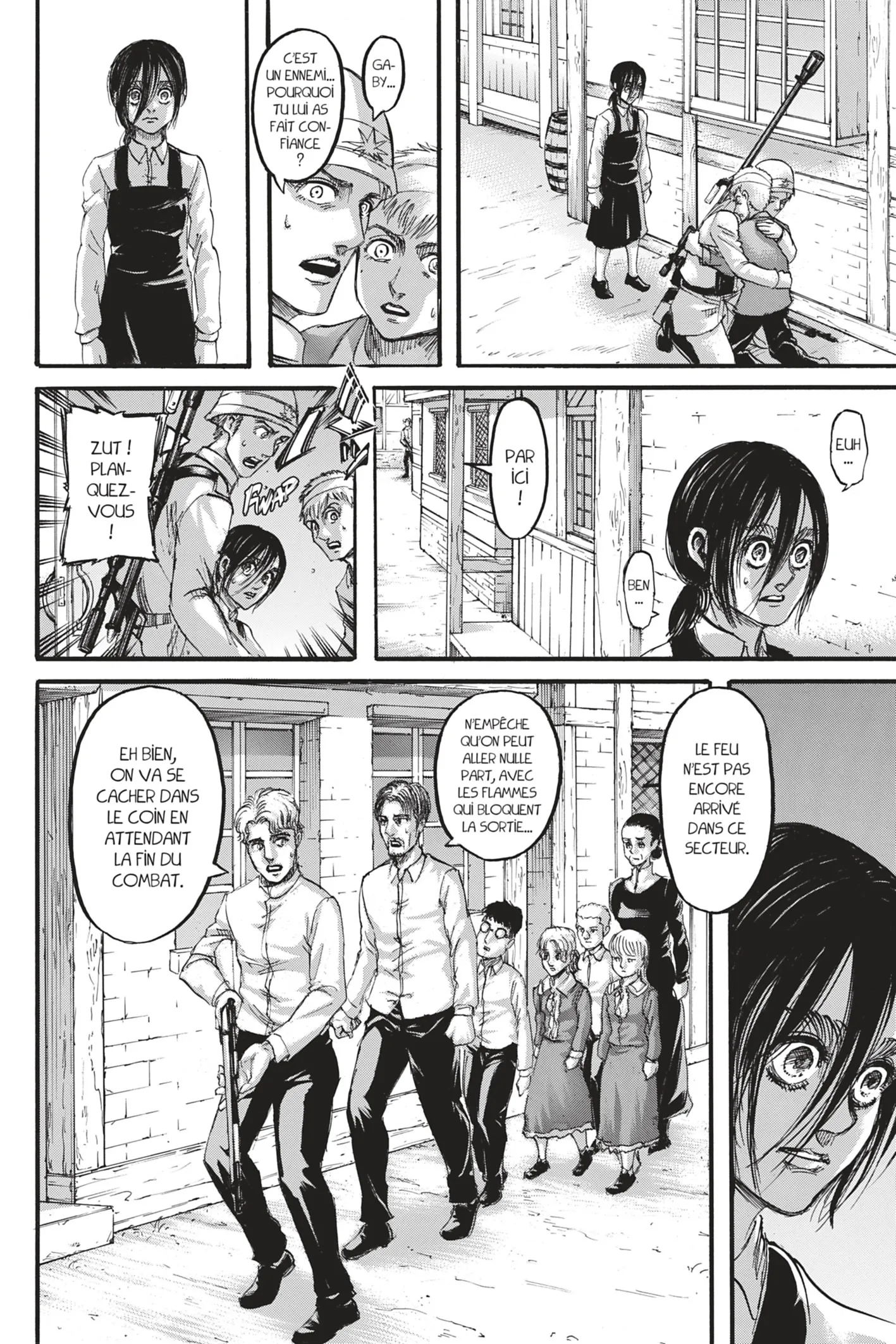 Shingeki No Kyojin - 118 - 65ceb255ab239.webp