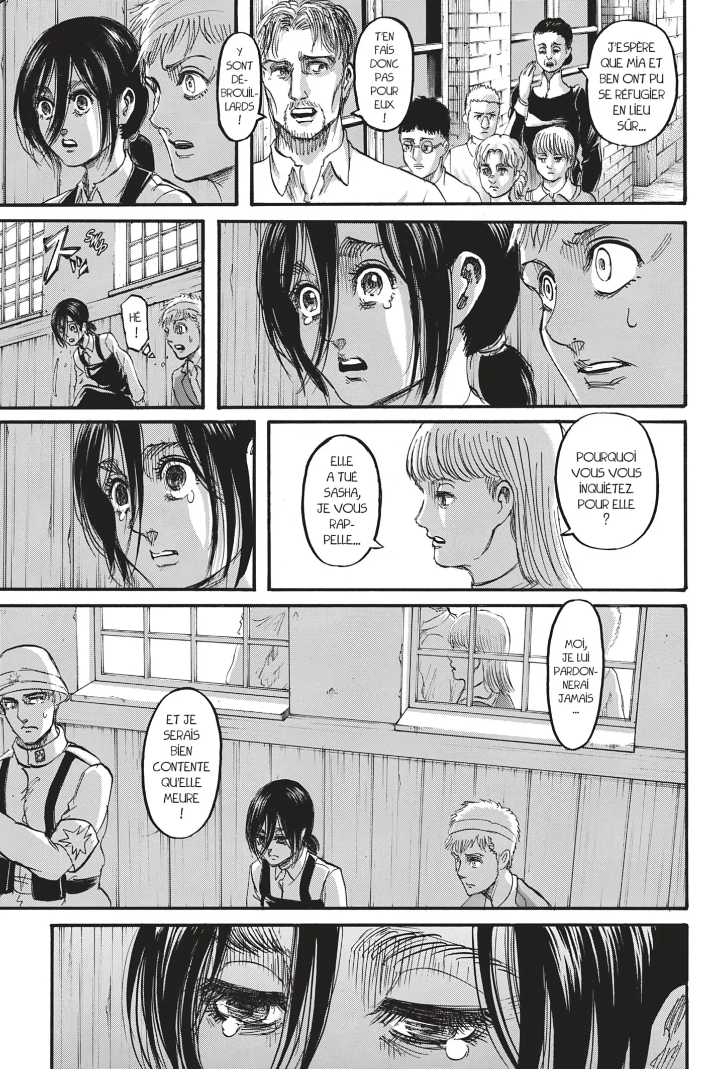 Shingeki No Kyojin - 118 - 65ceb2563dfe2.webp