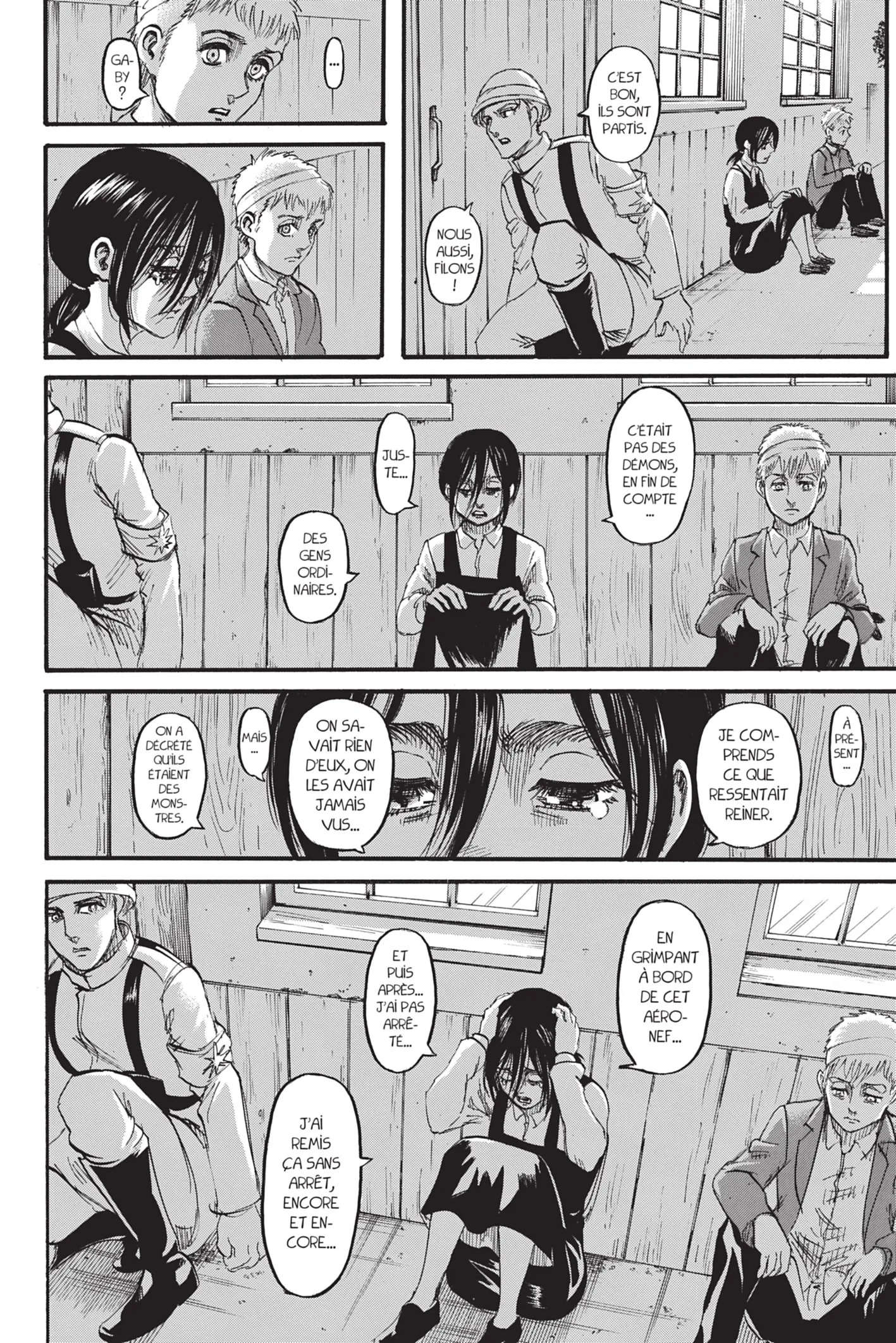 Shingeki No Kyojin - 118 - 65ceb256cd258.webp