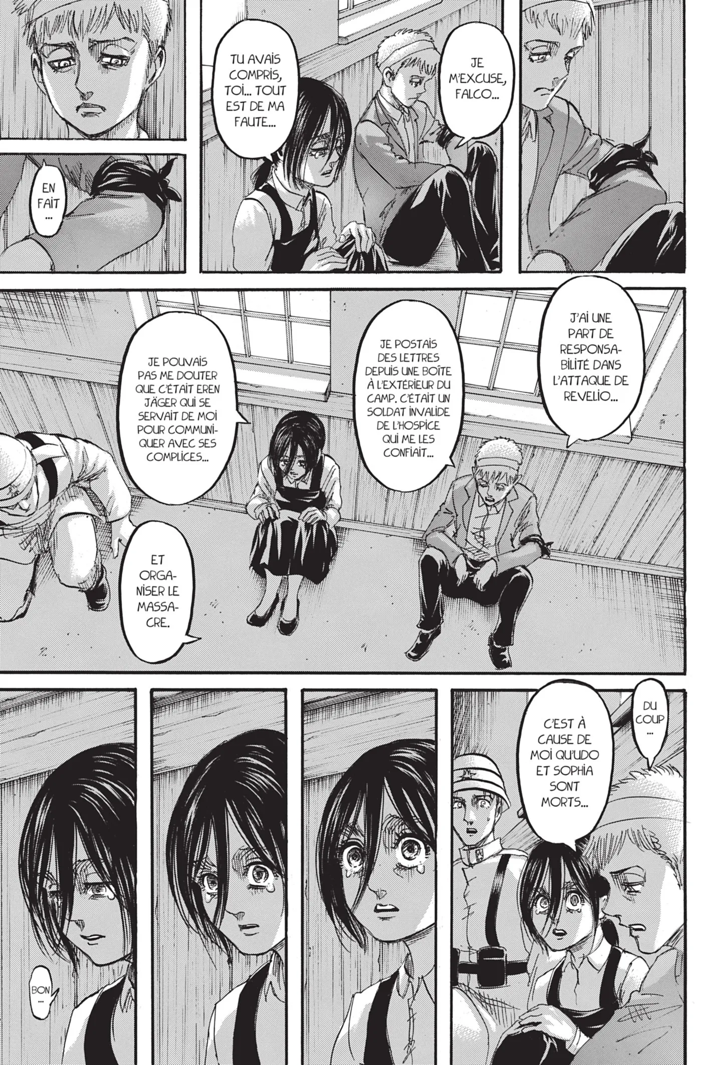 Shingeki No Kyojin - 118 - 65ceb2576b3bc.webp