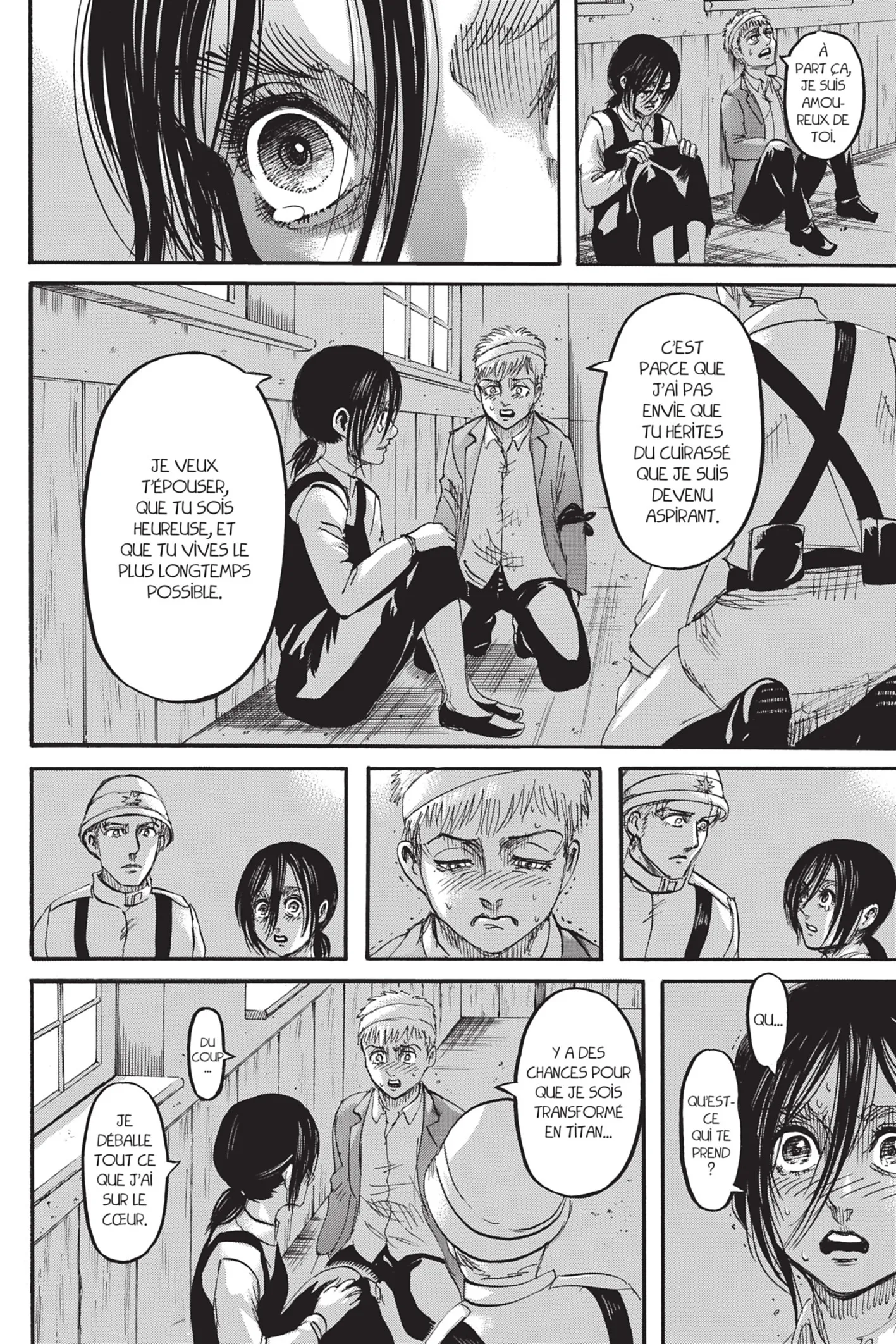 Shingeki No Kyojin - 118 - 65ceb25802614.webp