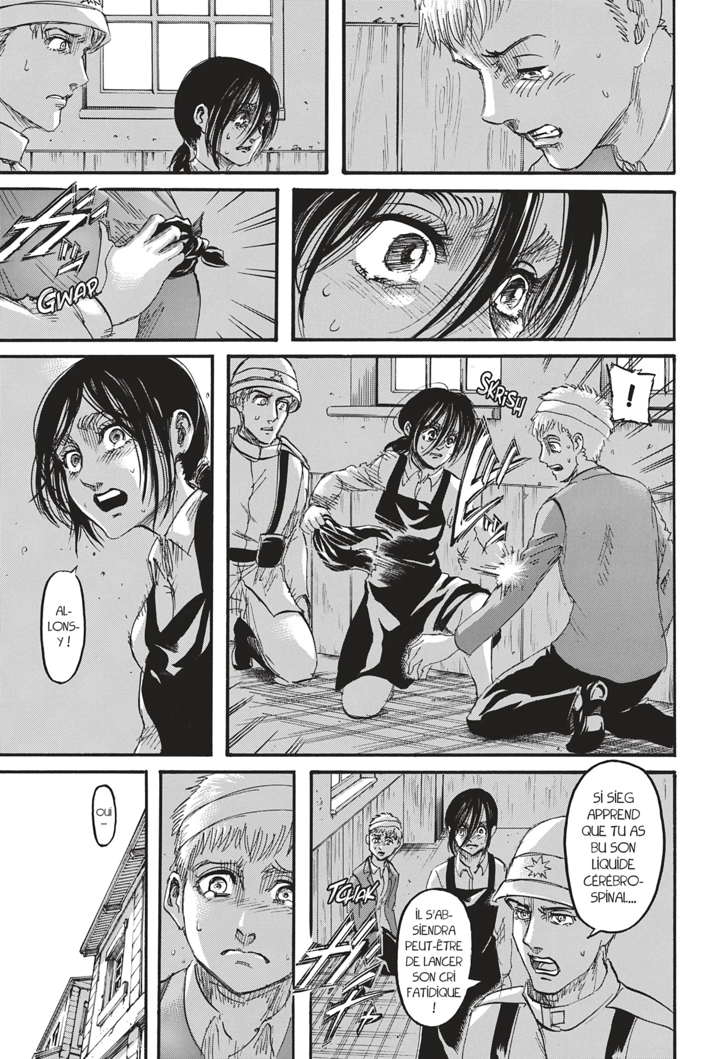 Shingeki No Kyojin - 118 - 65ceb25891b05.webp