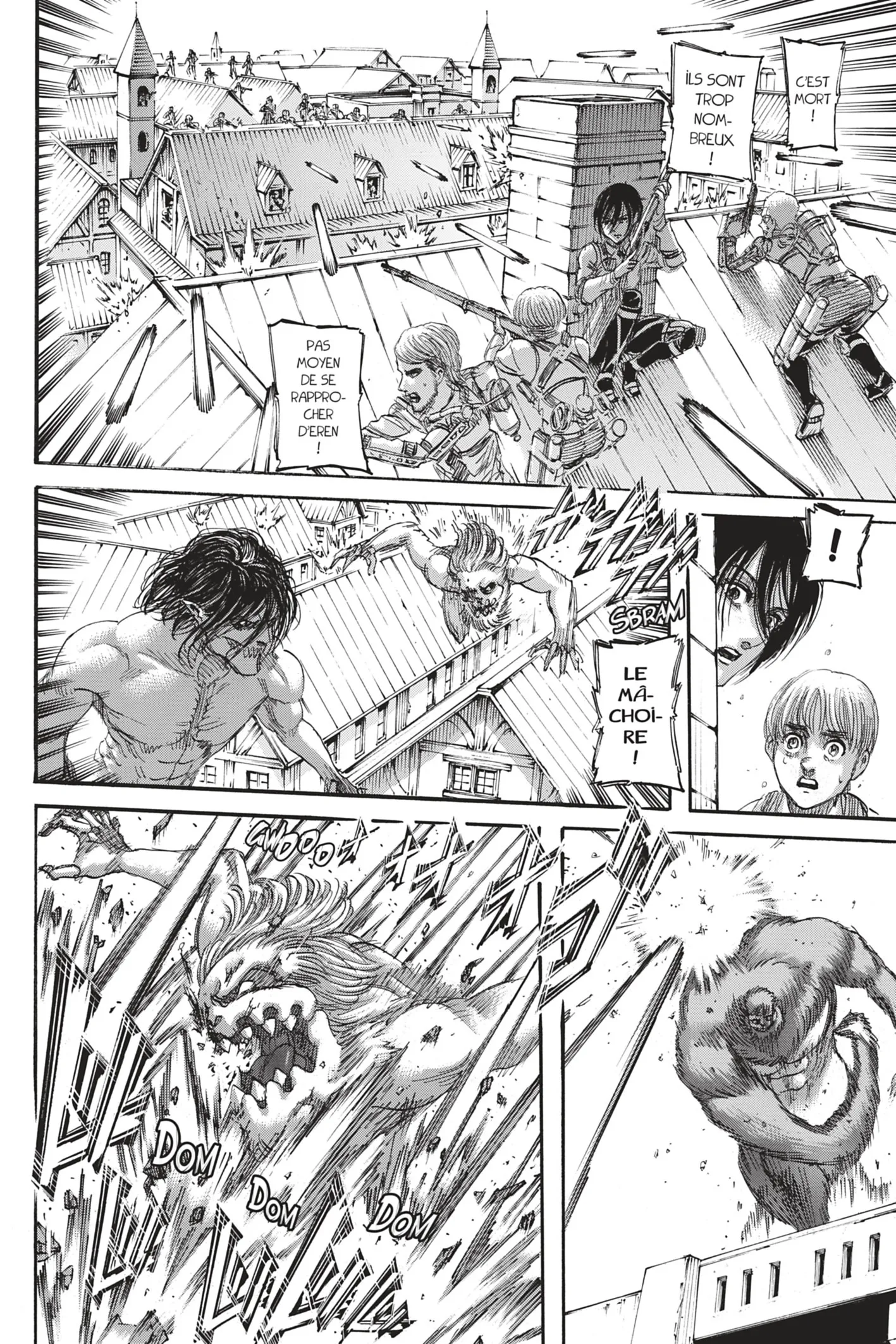 Shingeki No Kyojin - 118 - 65ceb25926a48.webp