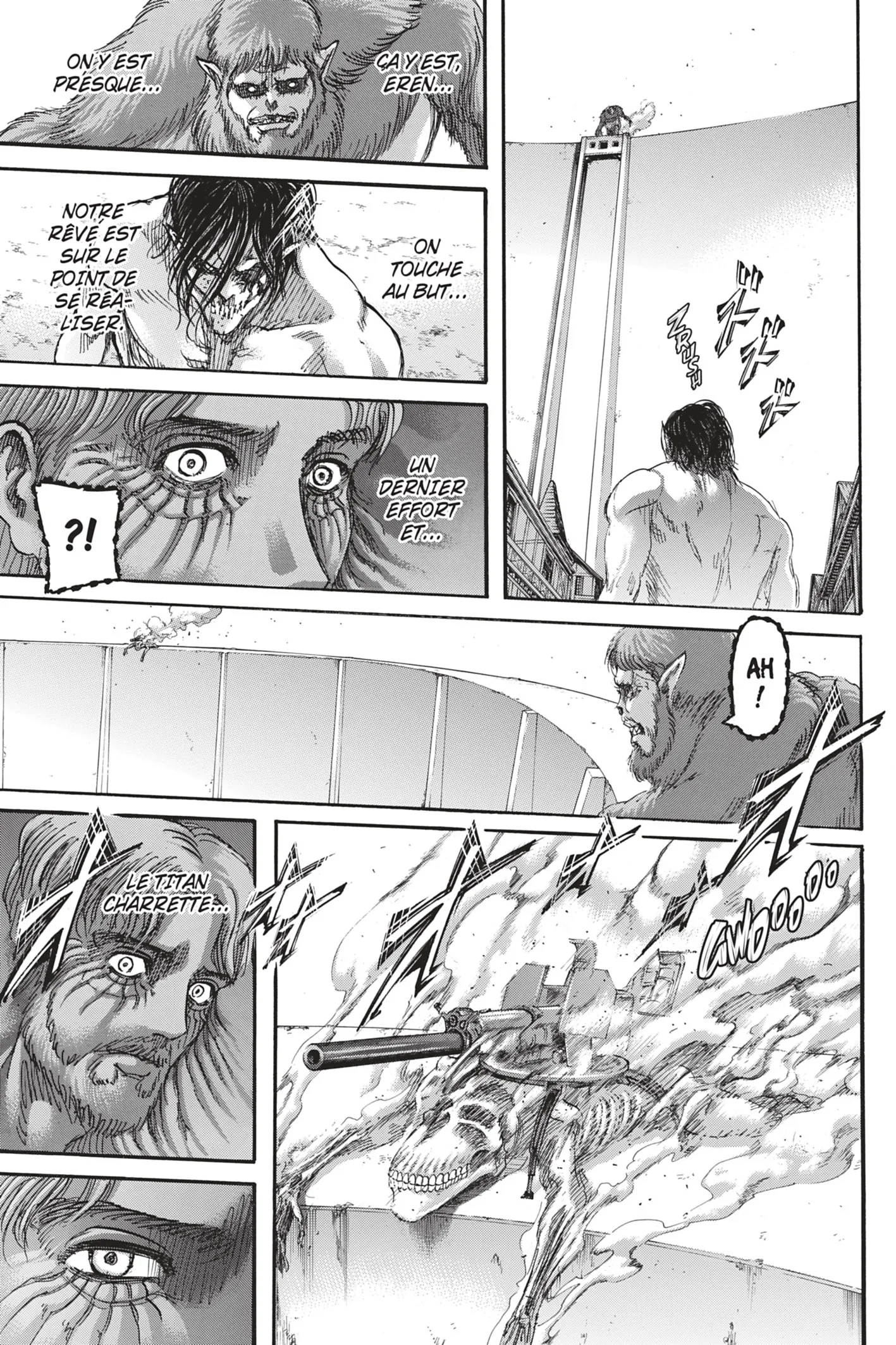 Shingeki No Kyojin - 118 - 65ceb259b95dd.webp