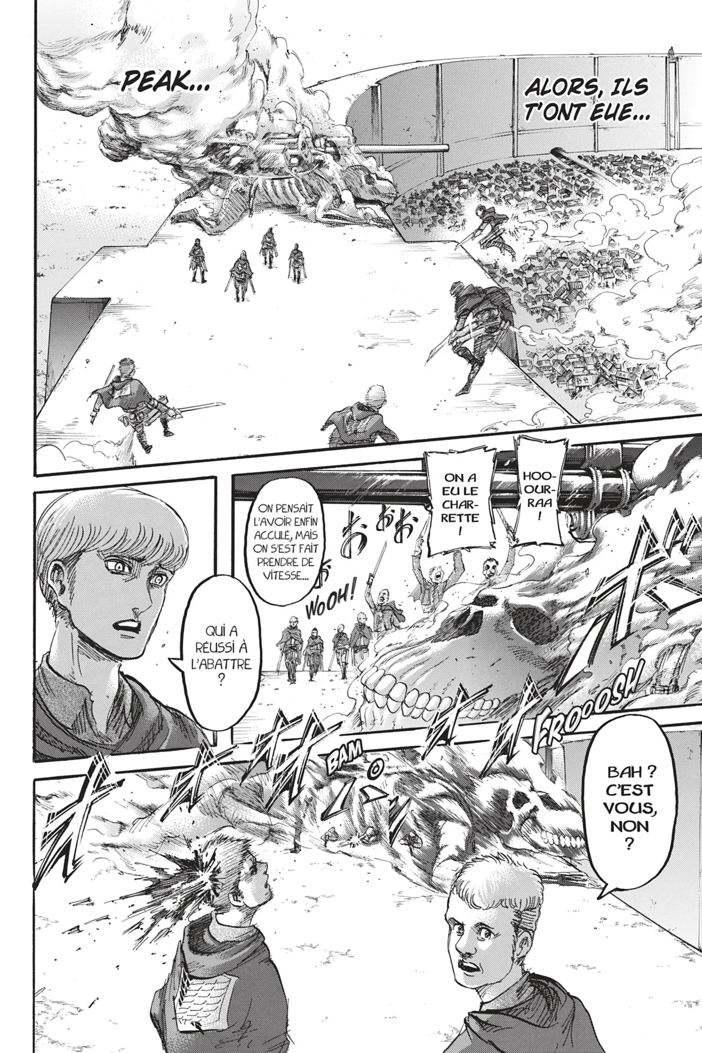 Shingeki No Kyojin - 118 - 65ceb25a47302.webp