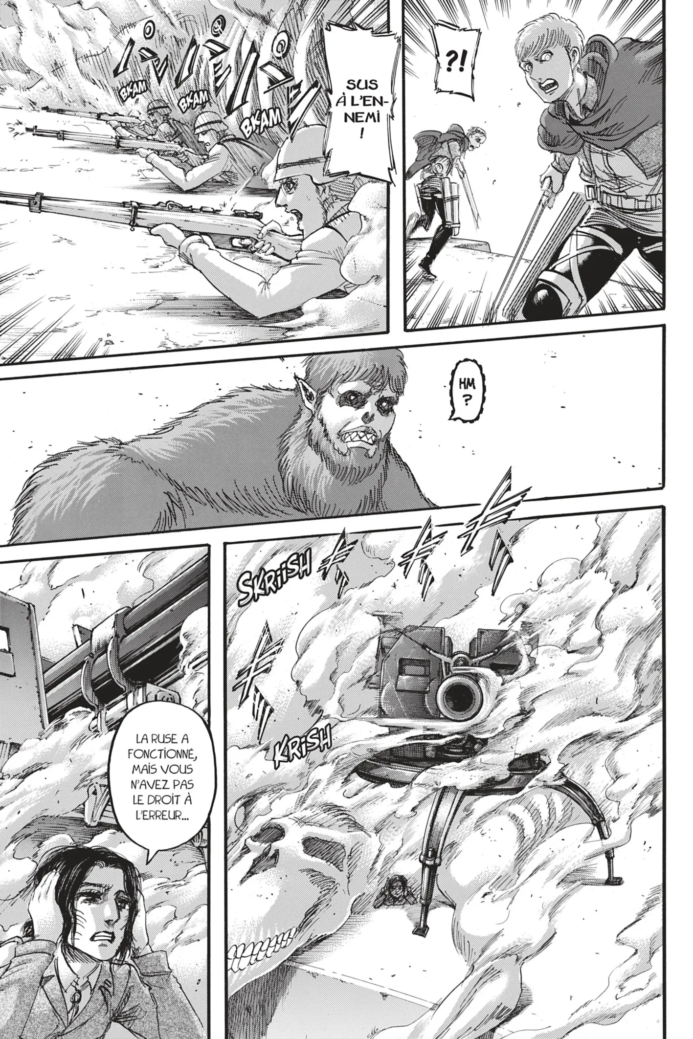 Shingeki No Kyojin - 118 - 65ceb25ac7e3c.webp