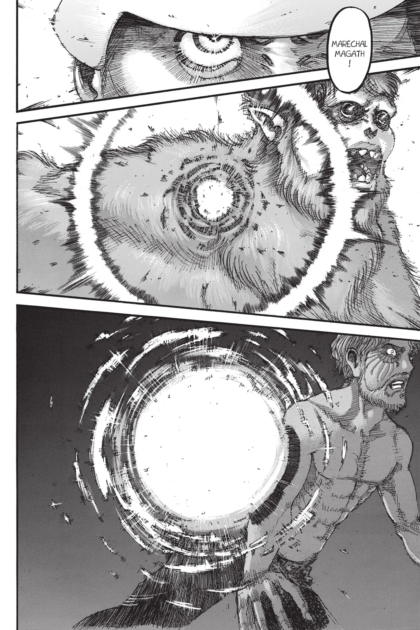 Shingeki No Kyojin - 118 - 65ceb25b5c84f.webp