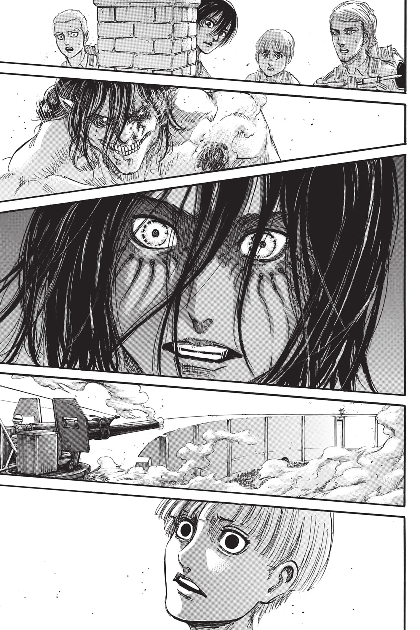 Shingeki No Kyojin - 118 - 65ceb25bd884c.webp