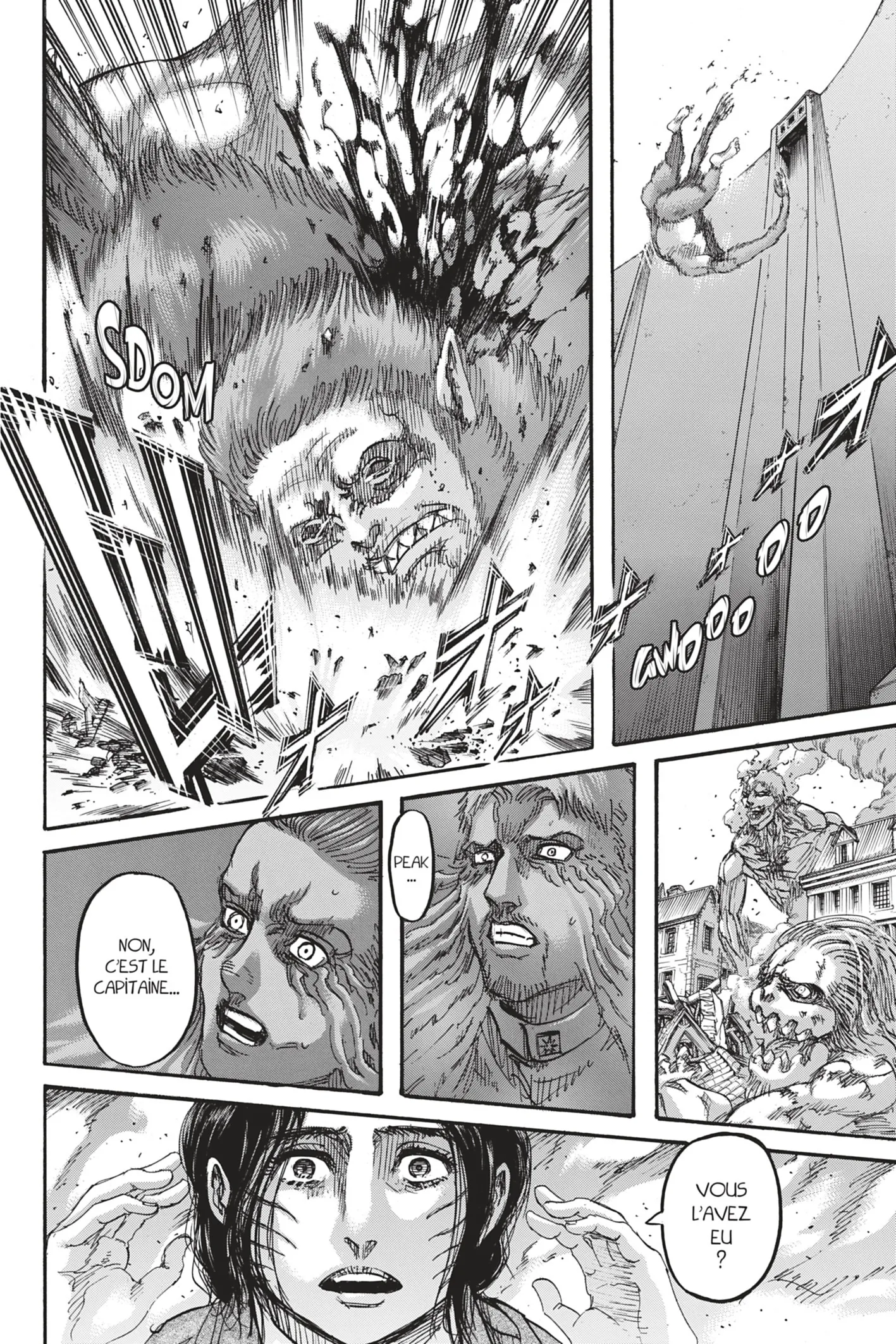 Shingeki No Kyojin - 118 - 65ceb25c6ec53.webp
