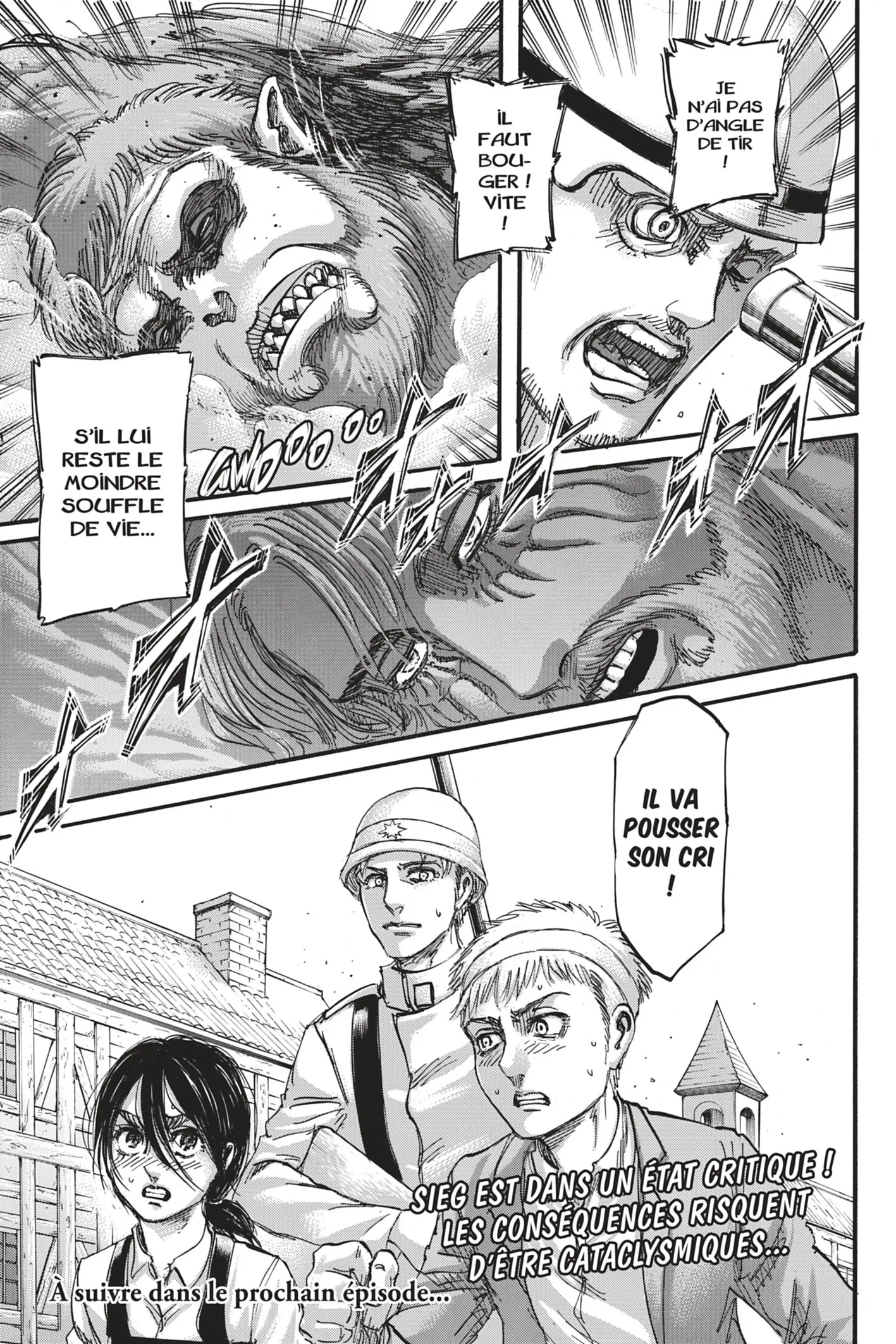 Shingeki No Kyojin - 118 - 65ceb25d114a9.webp