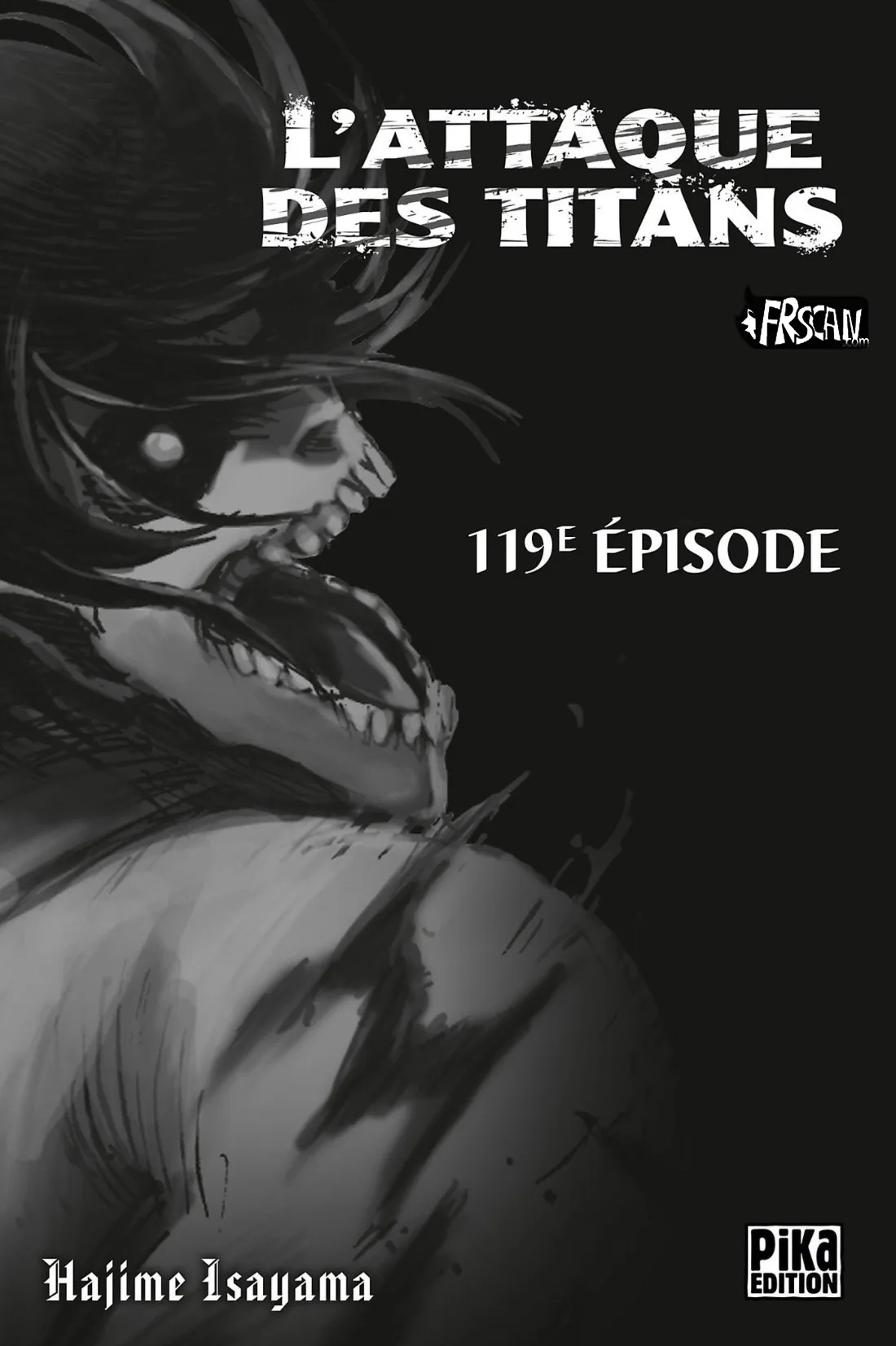 Shingeki No Kyojin - 119 - 65ceb25d61138.webp