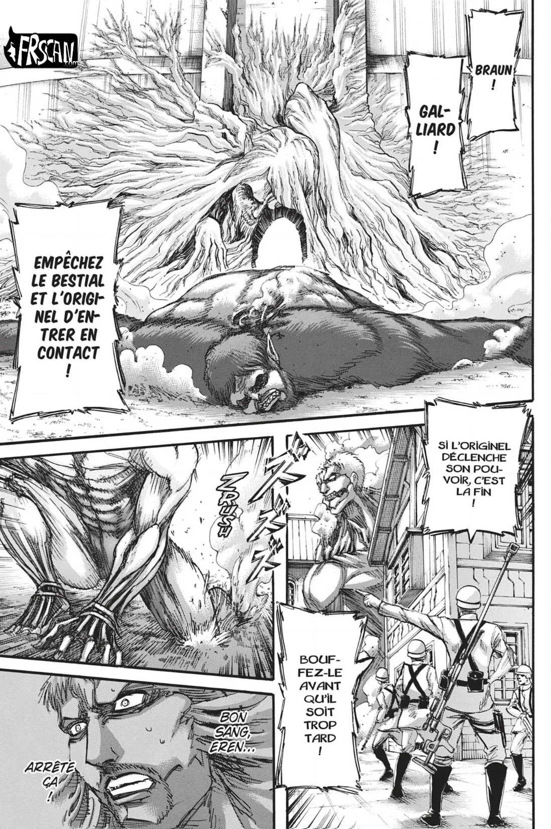 Shingeki No Kyojin - 119 - 65ceb25dc2b2c.webp