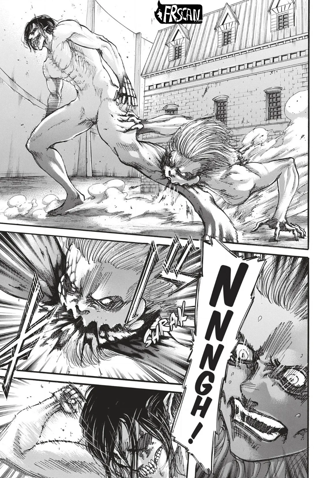 Shingeki No Kyojin - 119 - 65ceb25e8daa4.webp