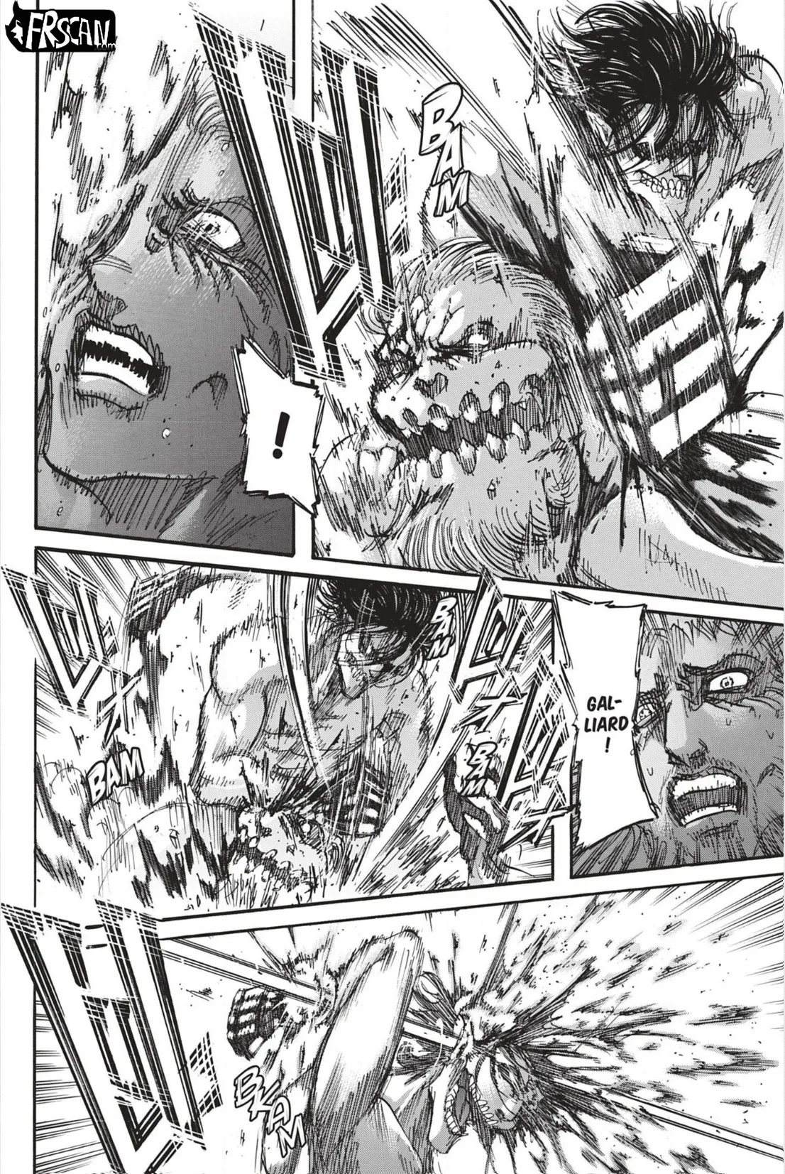 Shingeki No Kyojin - 119 - 65ceb25eeb3ce.webp