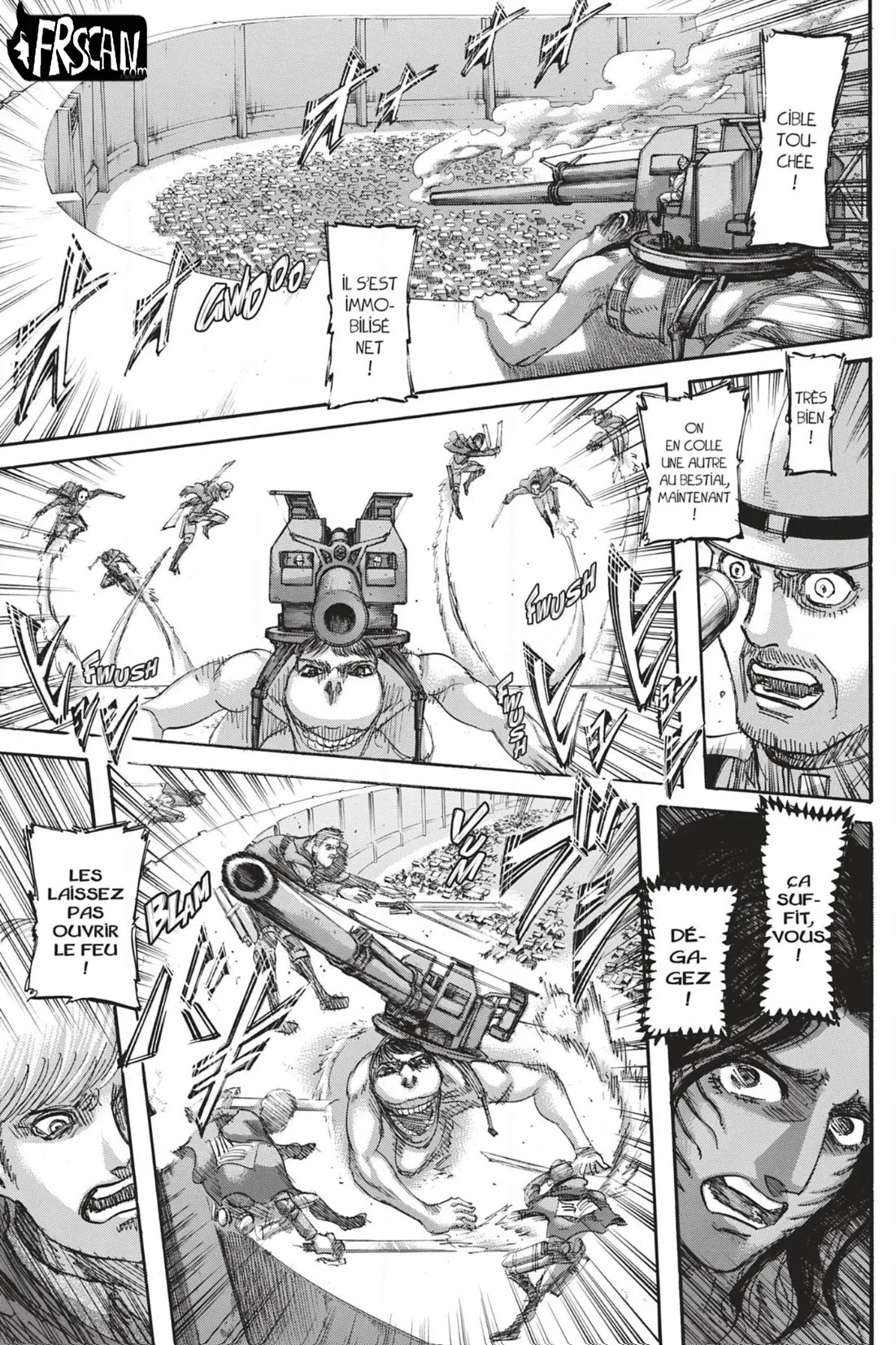 Shingeki No Kyojin - 119 - 65ceb25f4ac03.webp