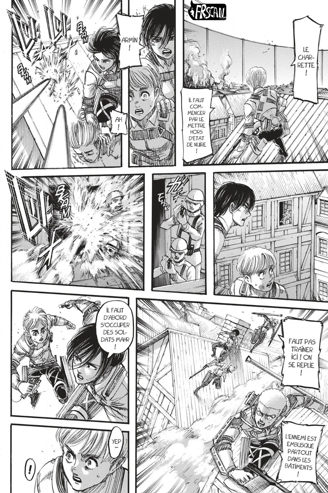 Shingeki No Kyojin - 119 - 65ceb25fa5cfd.webp